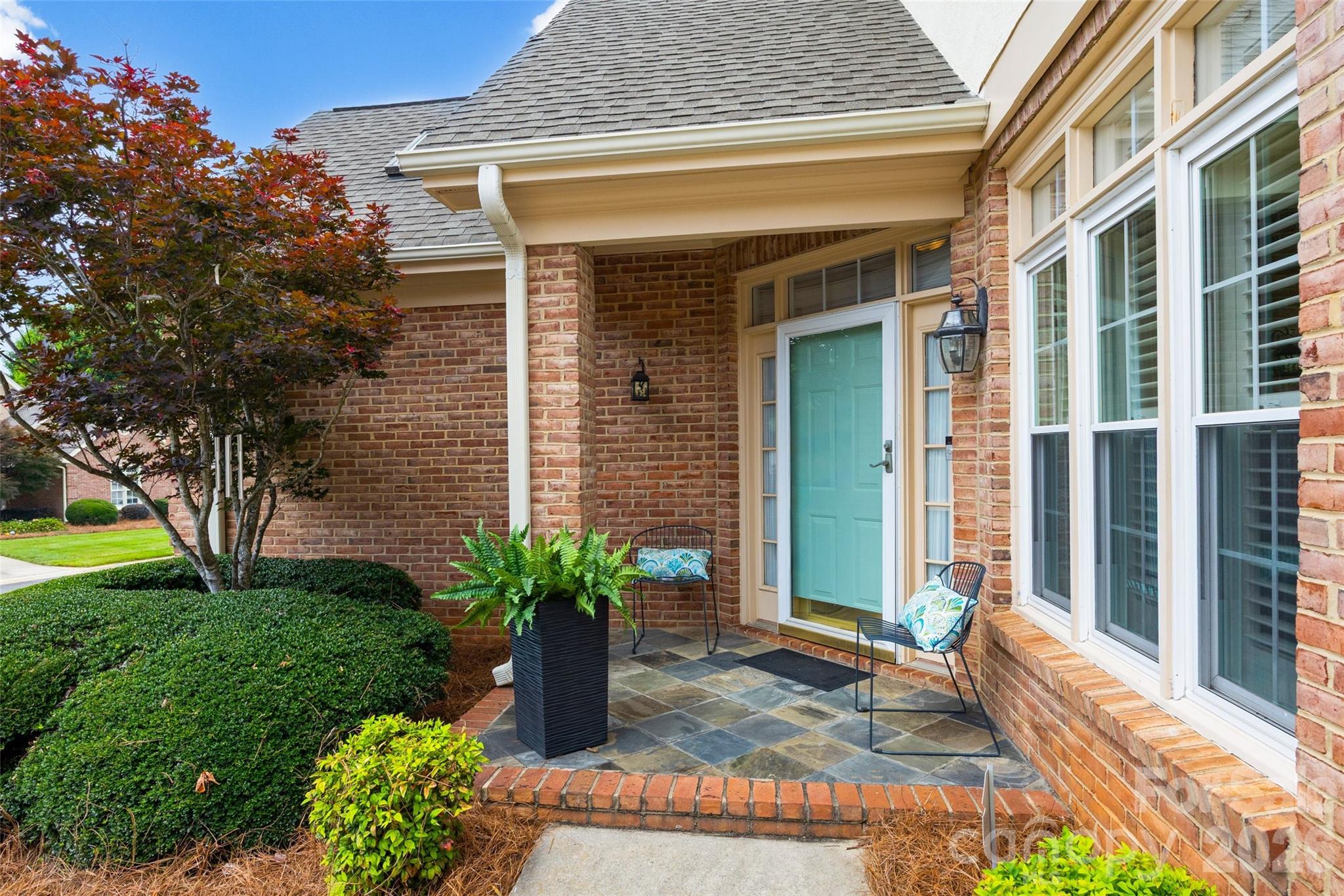 1551 Herlong Court — Rock Hill