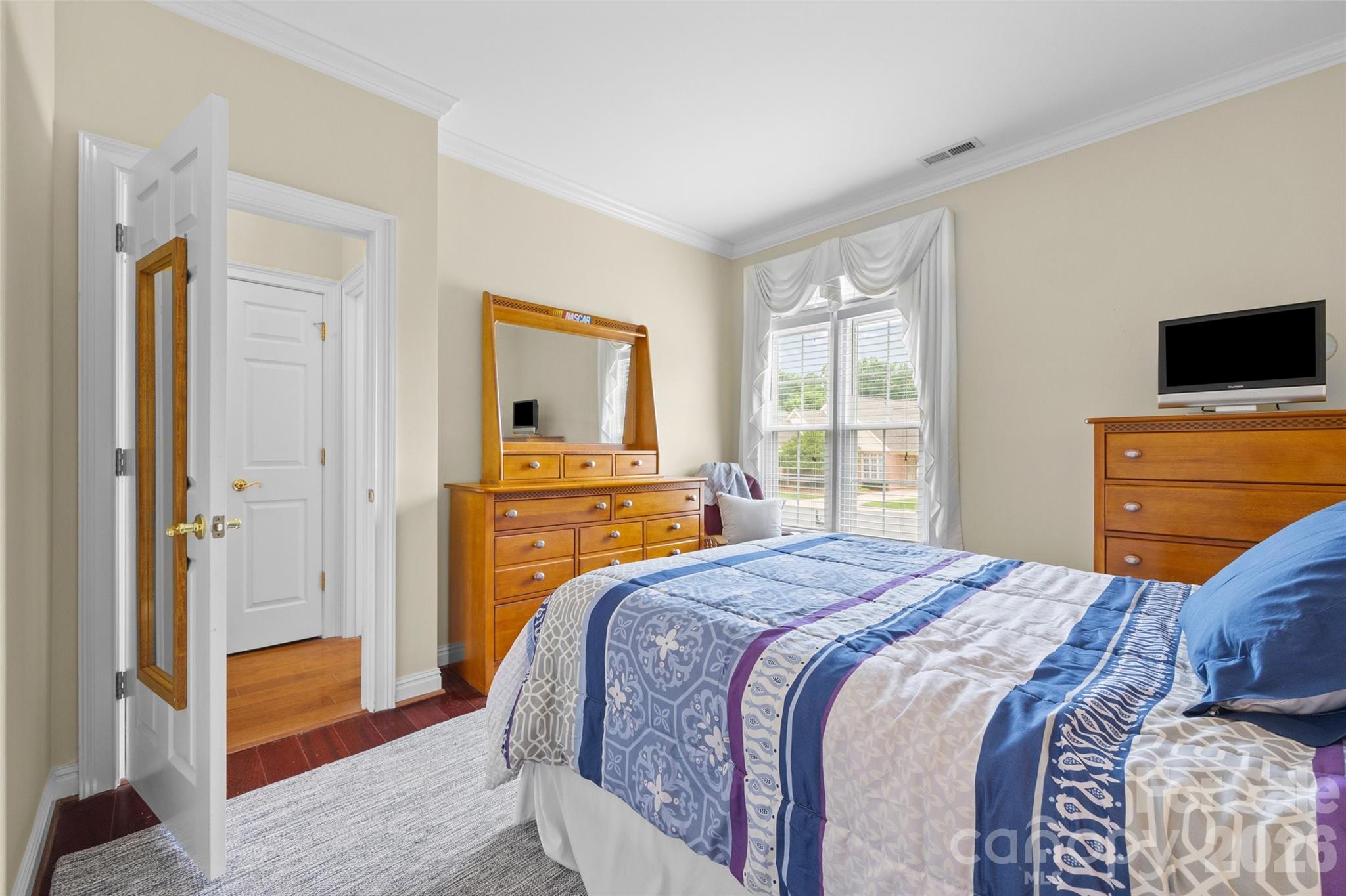 1551 Herlong Court — Rock Hill
