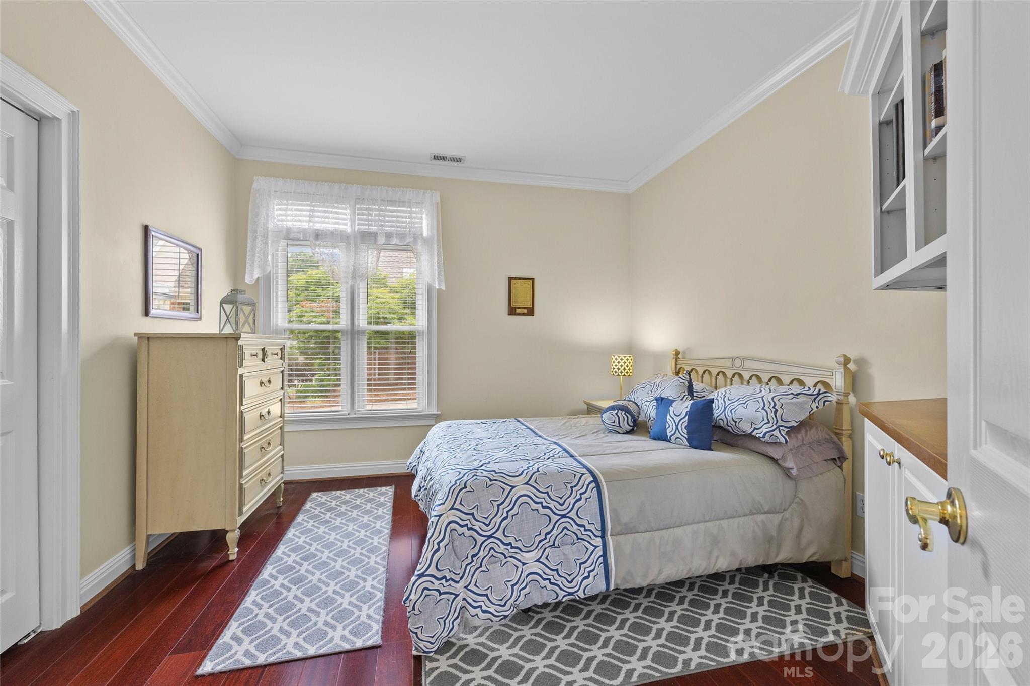 1551 Herlong Court — Rock Hill
