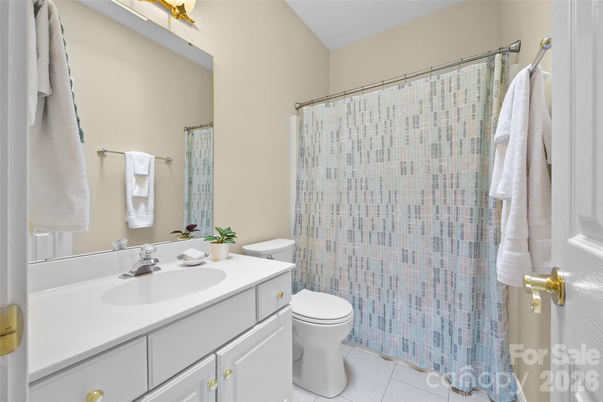 1551 Herlong Court — Rock Hill