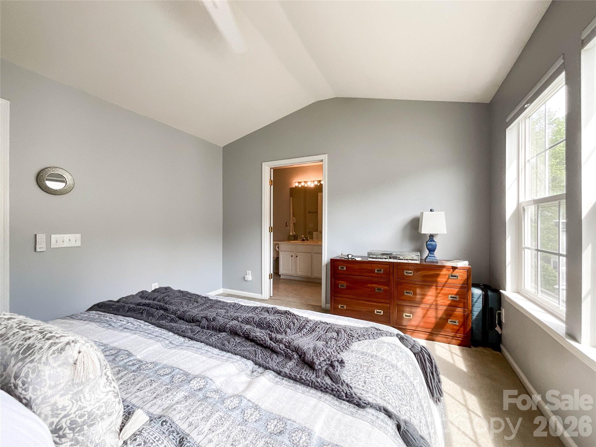 6876 Rothchild Drive — Charlotte