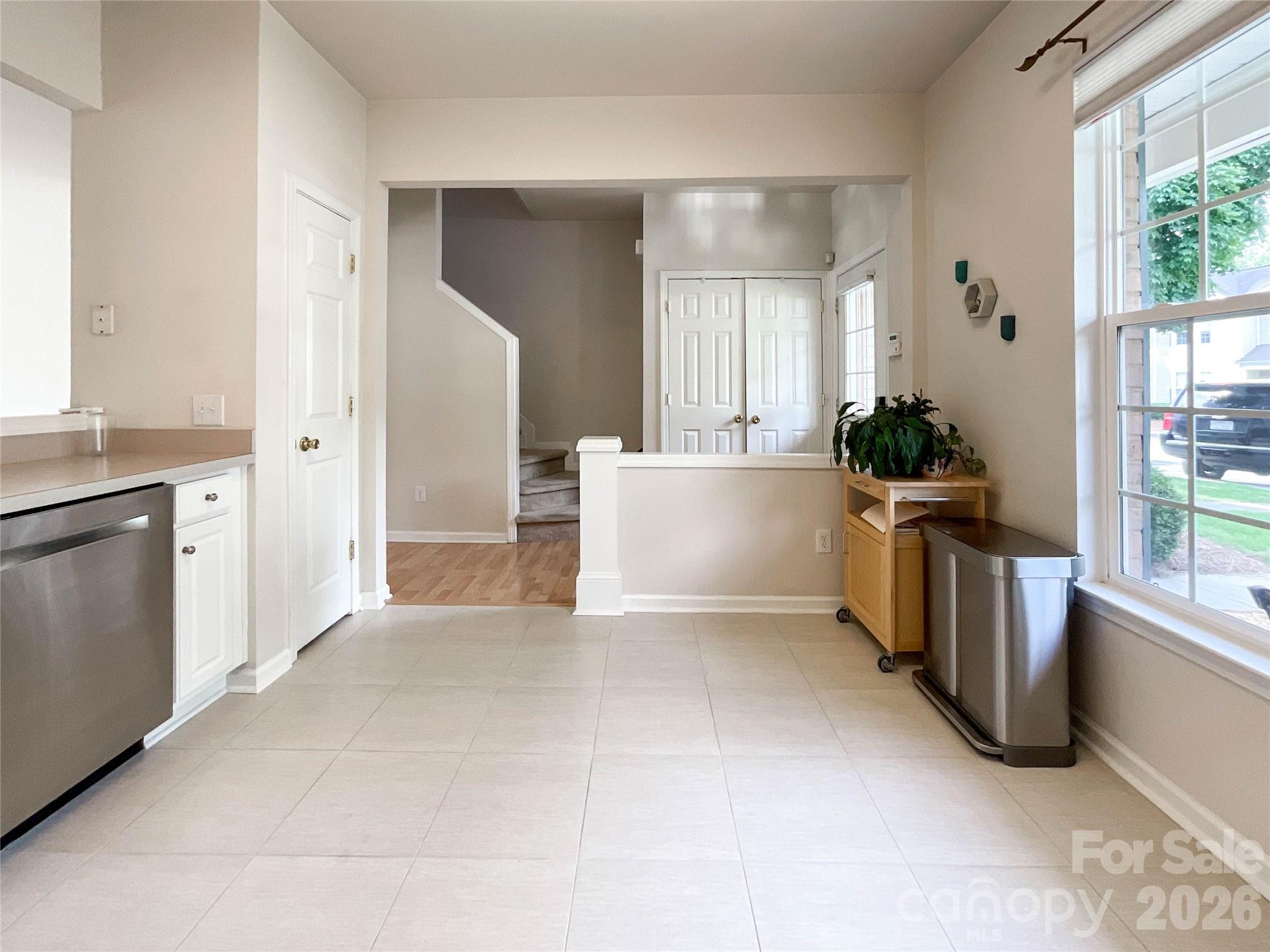 6876 Rothchild Drive — Charlotte