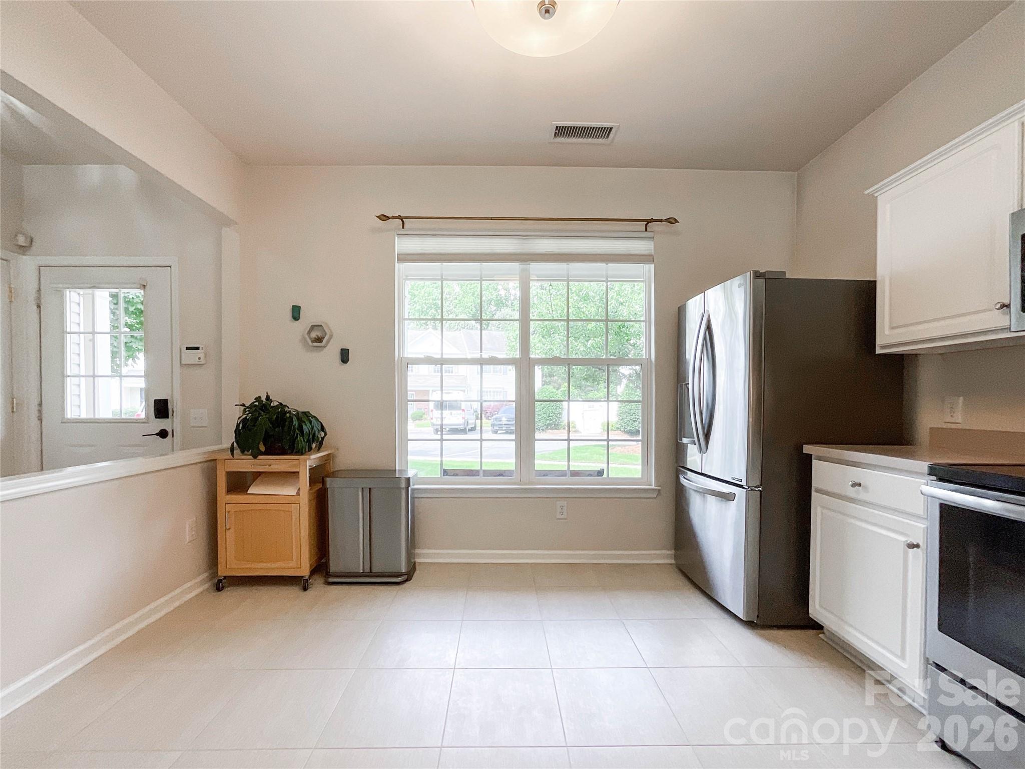 6876 Rothchild Drive — Charlotte