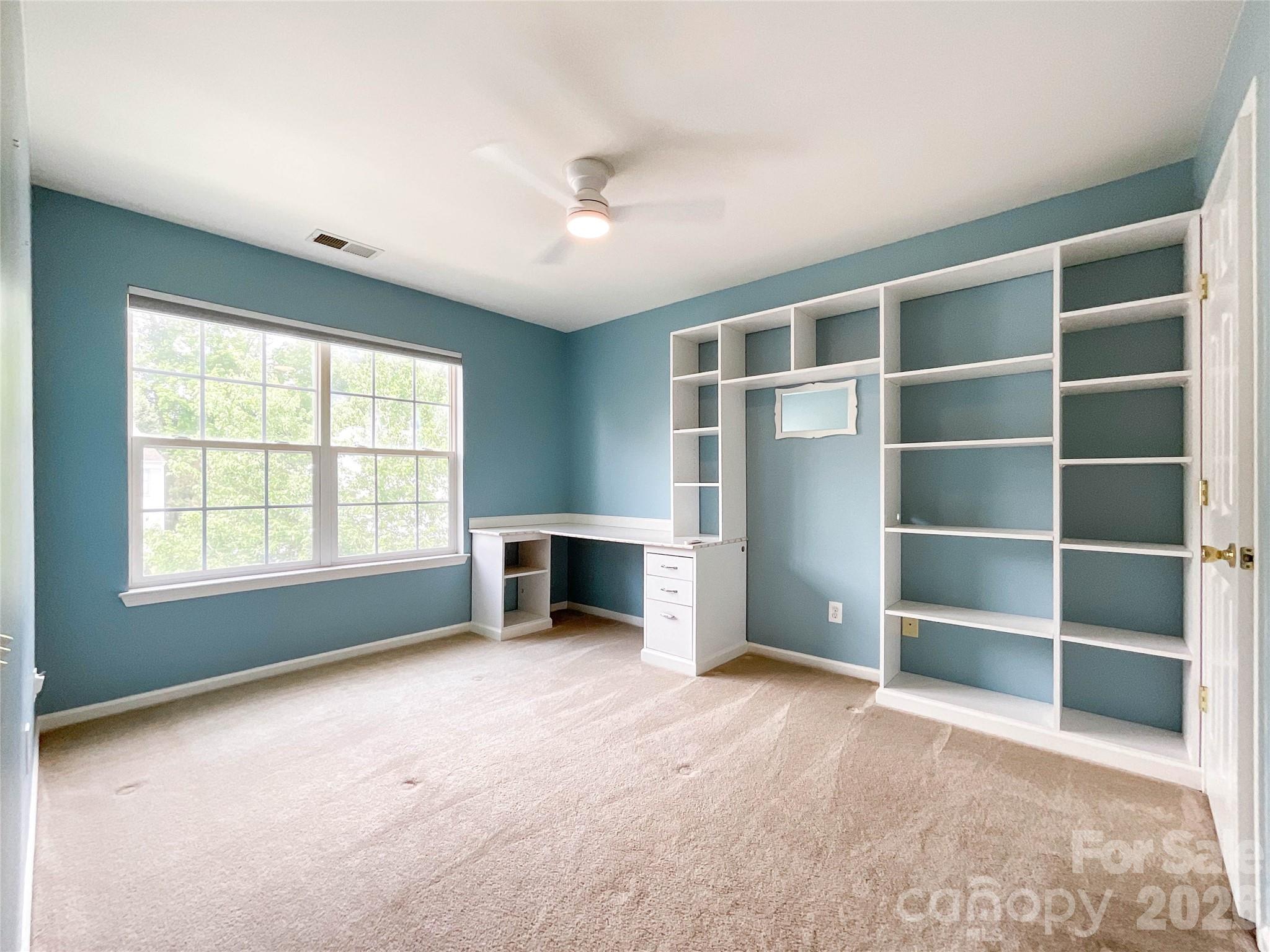 6876 Rothchild Drive — Charlotte