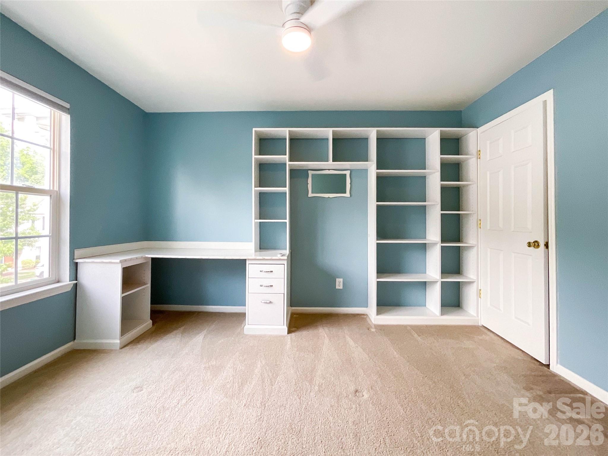 6876 Rothchild Drive — Charlotte
