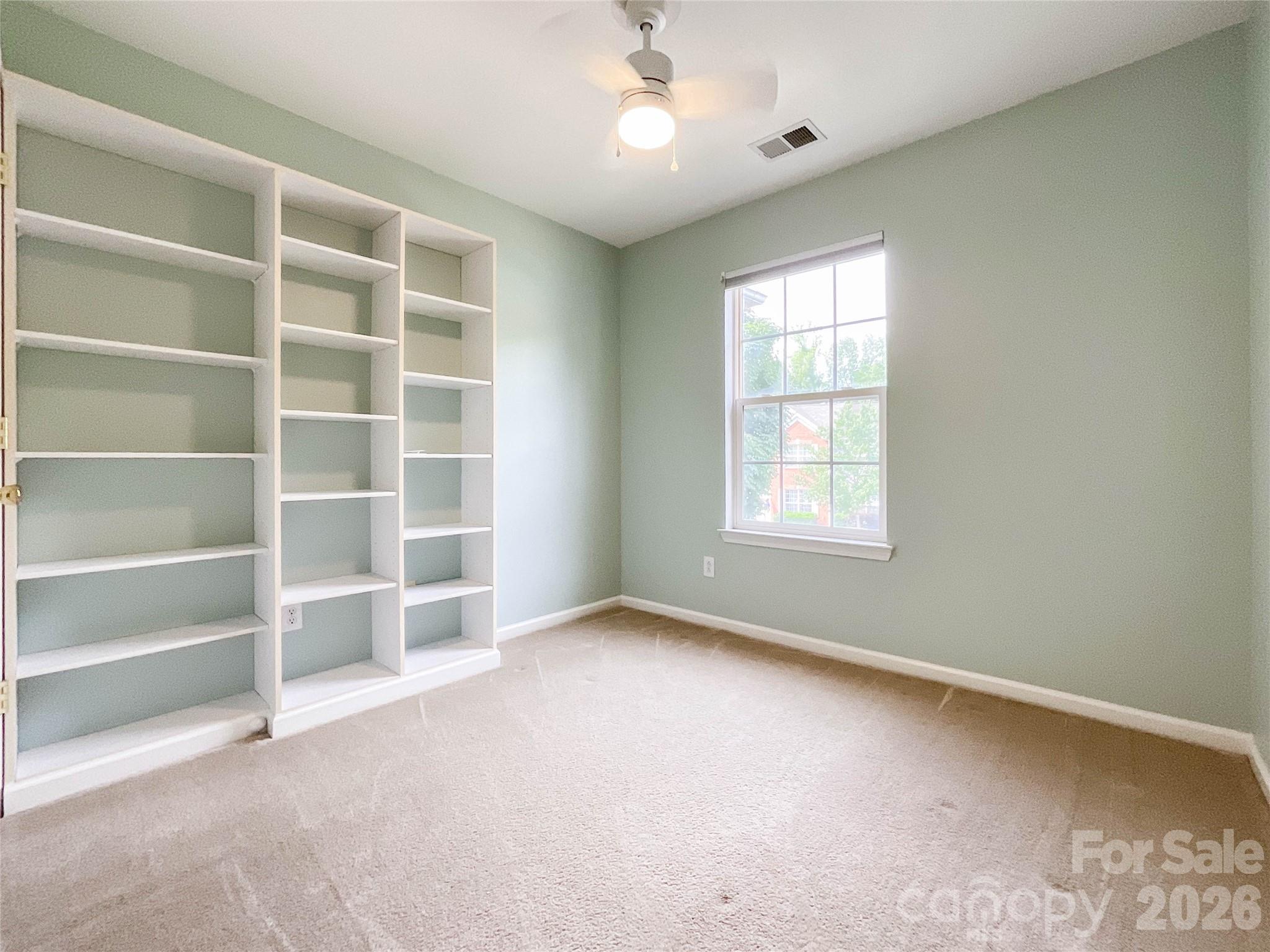 6876 Rothchild Drive — Charlotte