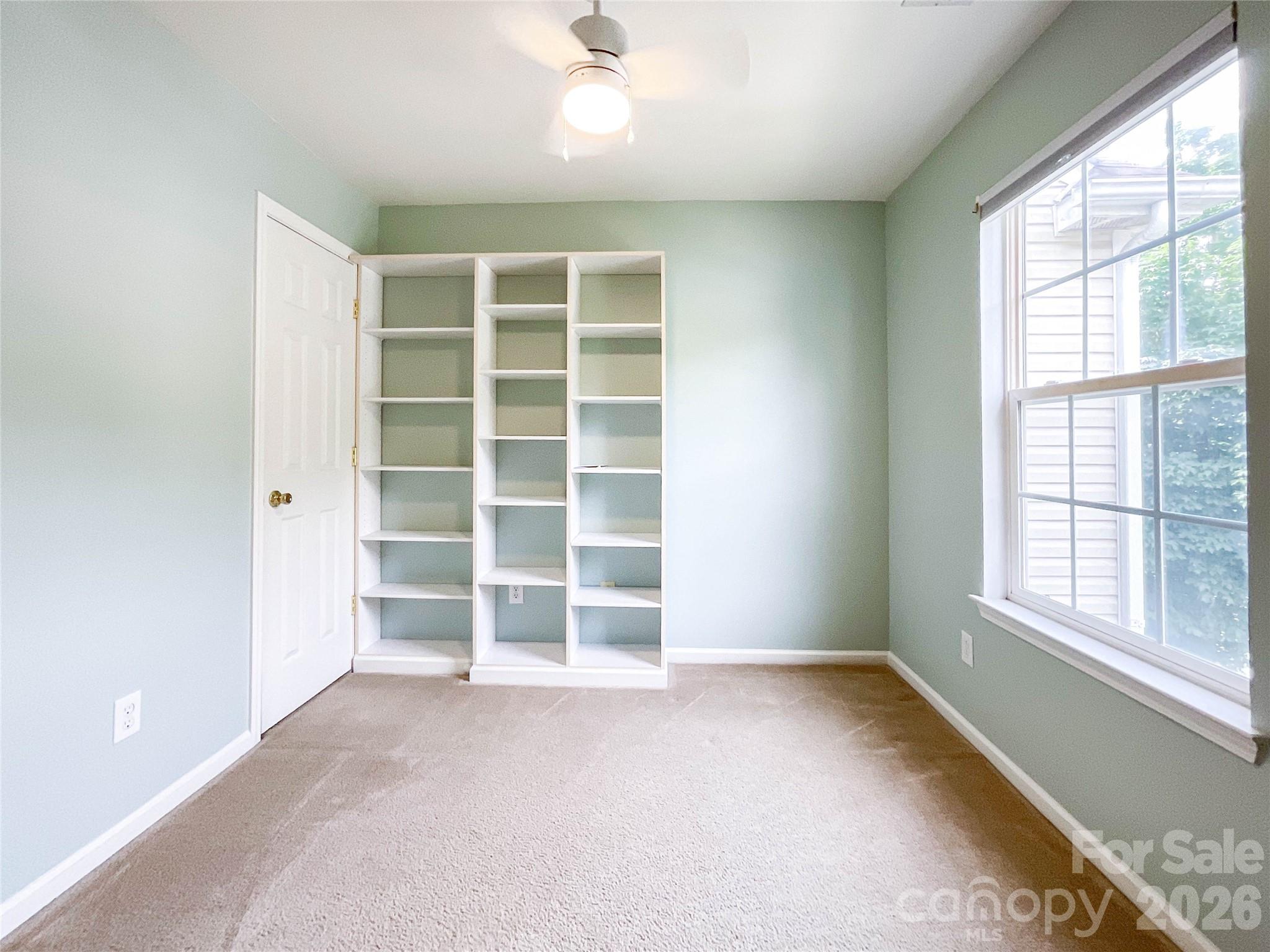 6876 Rothchild Drive — Charlotte