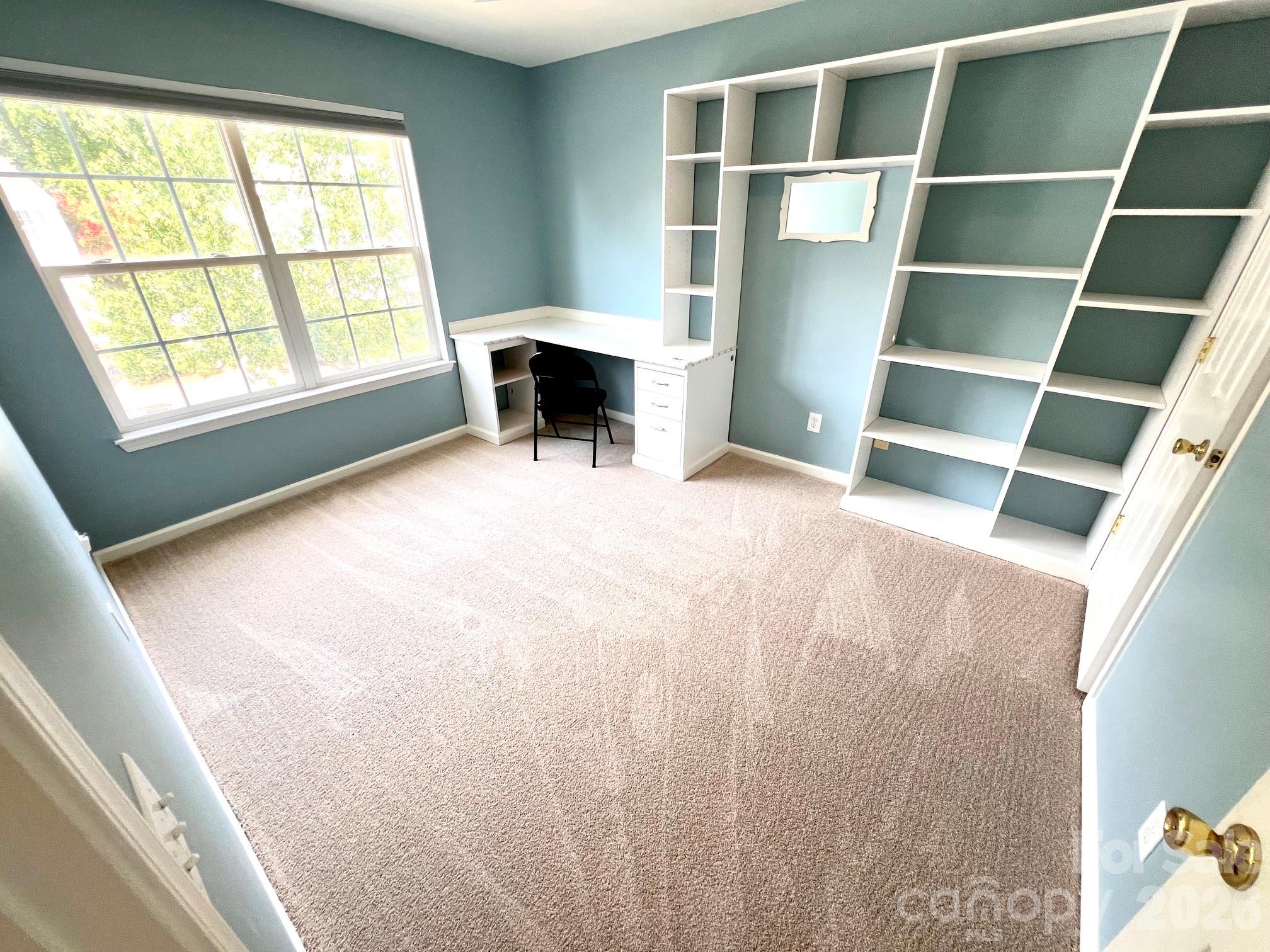 6876 Rothchild Drive — Charlotte