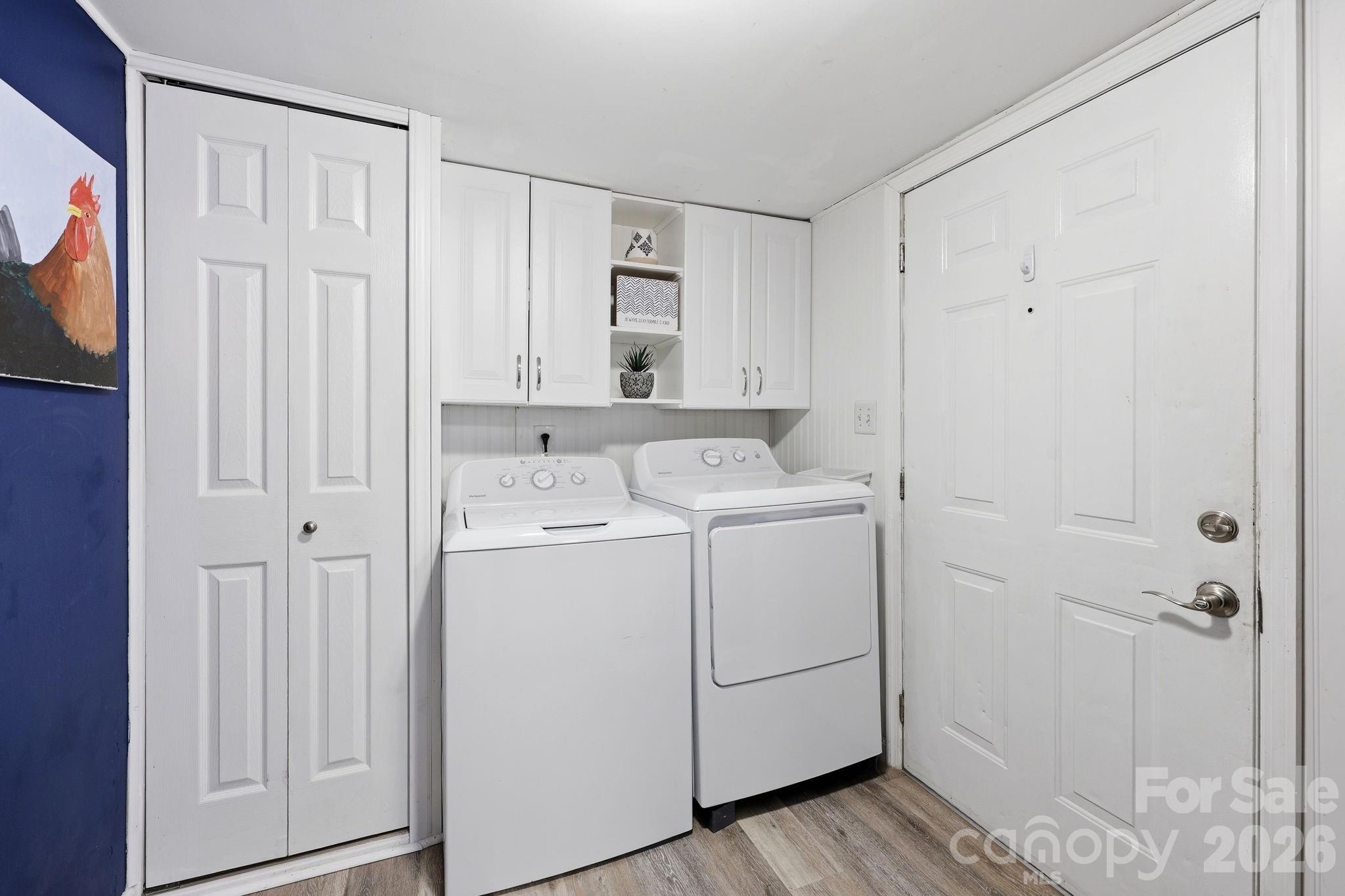 5375 Montana Circle NW — Concord