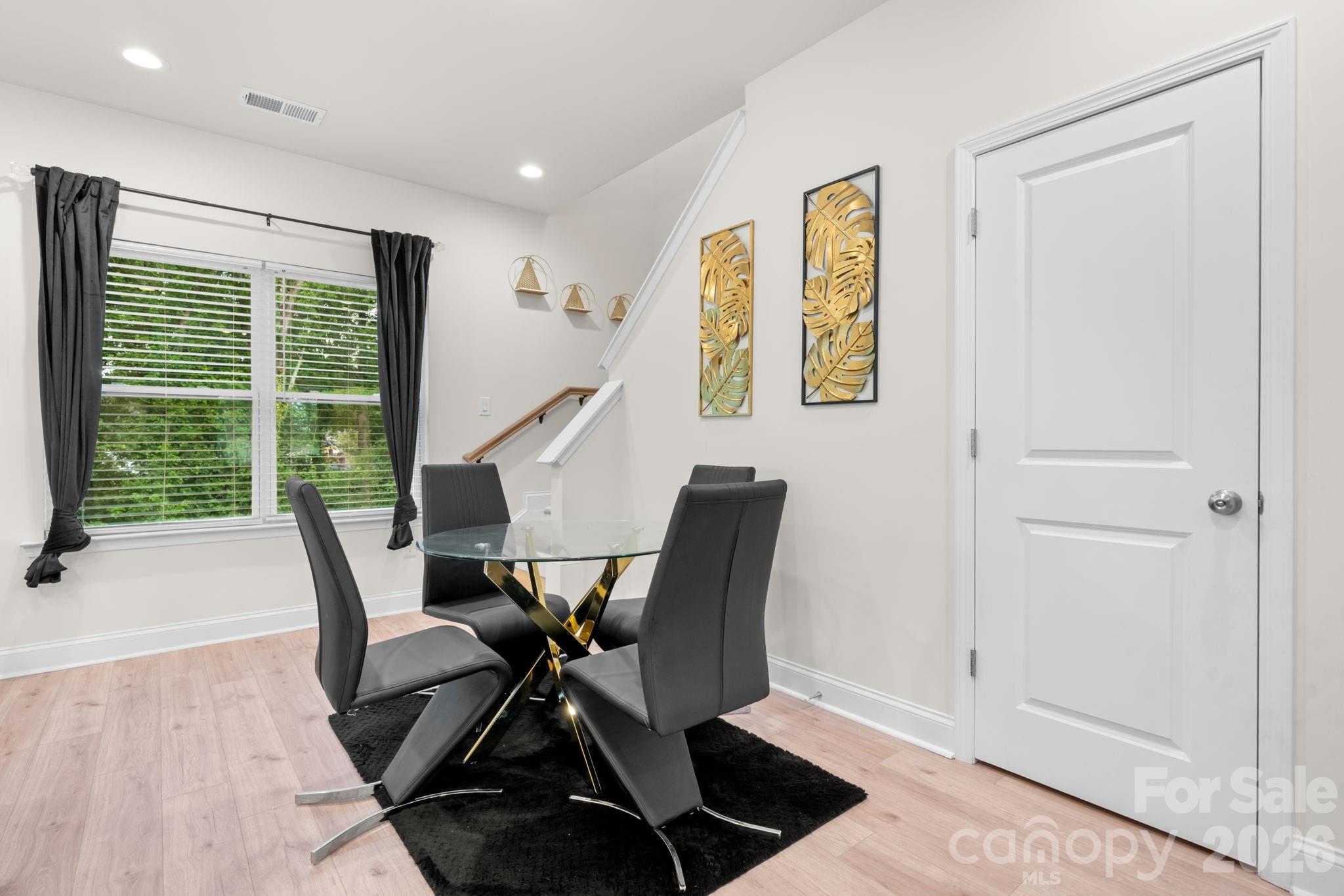 2130 N New Hope Road — Gastonia