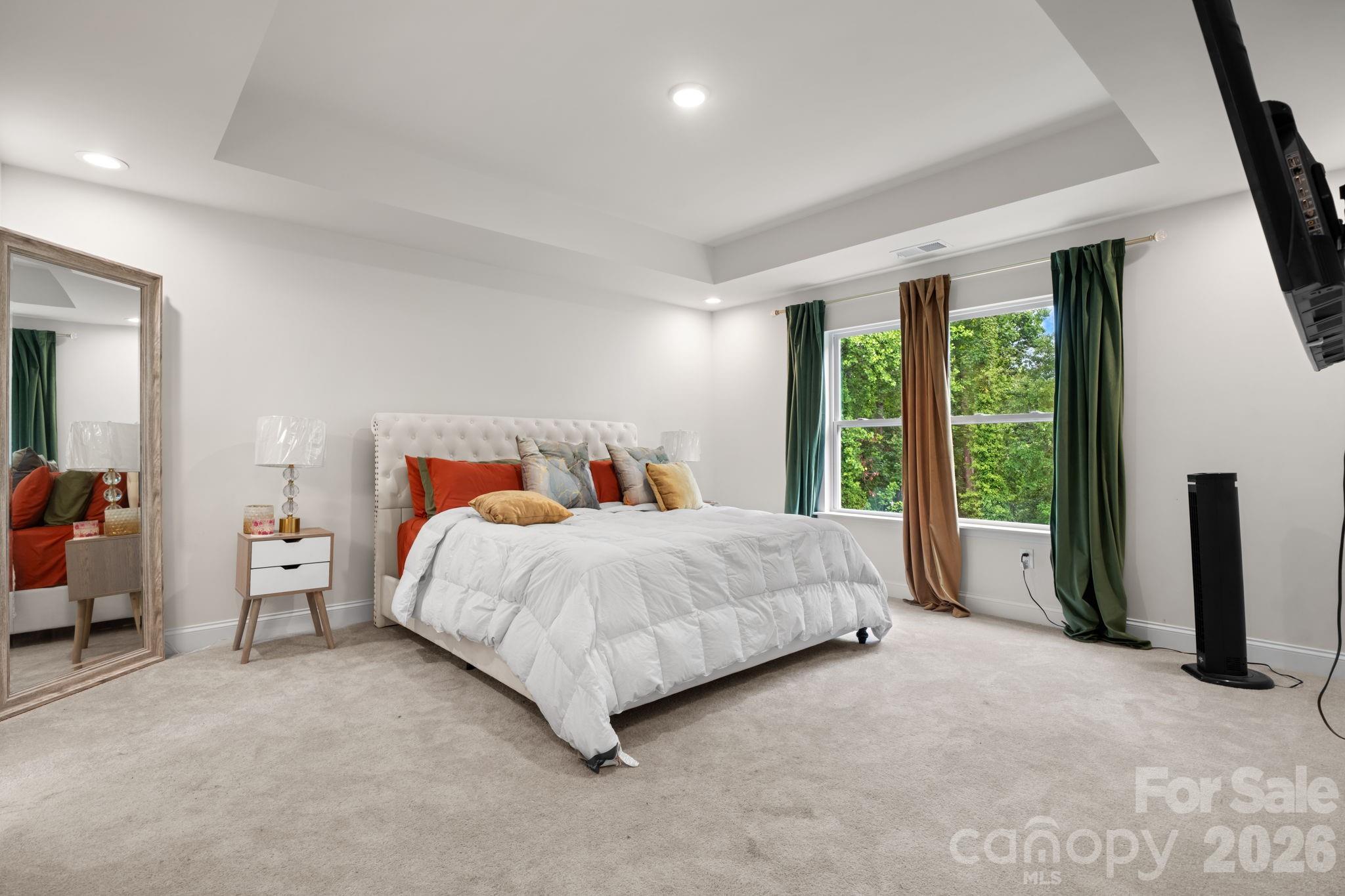 2130 N New Hope Road — Gastonia