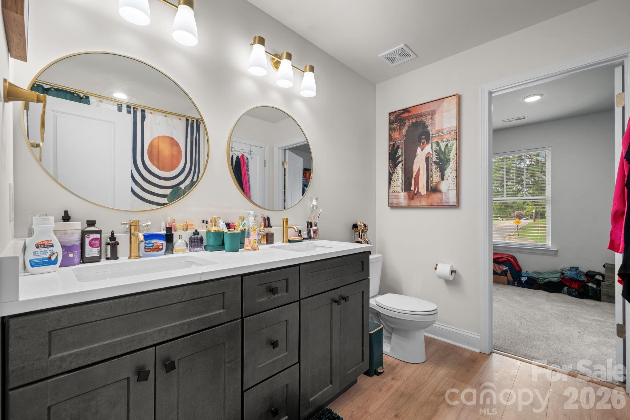 2130 N New Hope Road — Gastonia