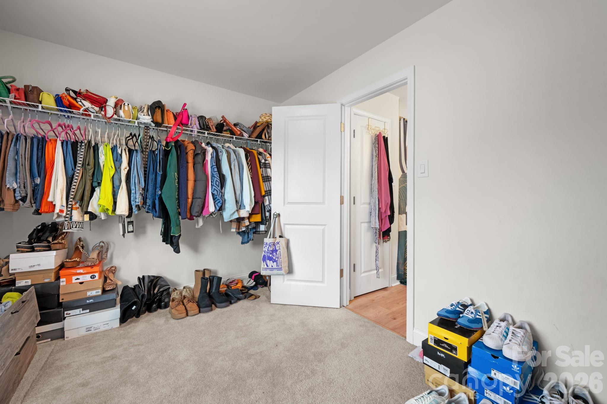 2130 N New Hope Road — Gastonia
