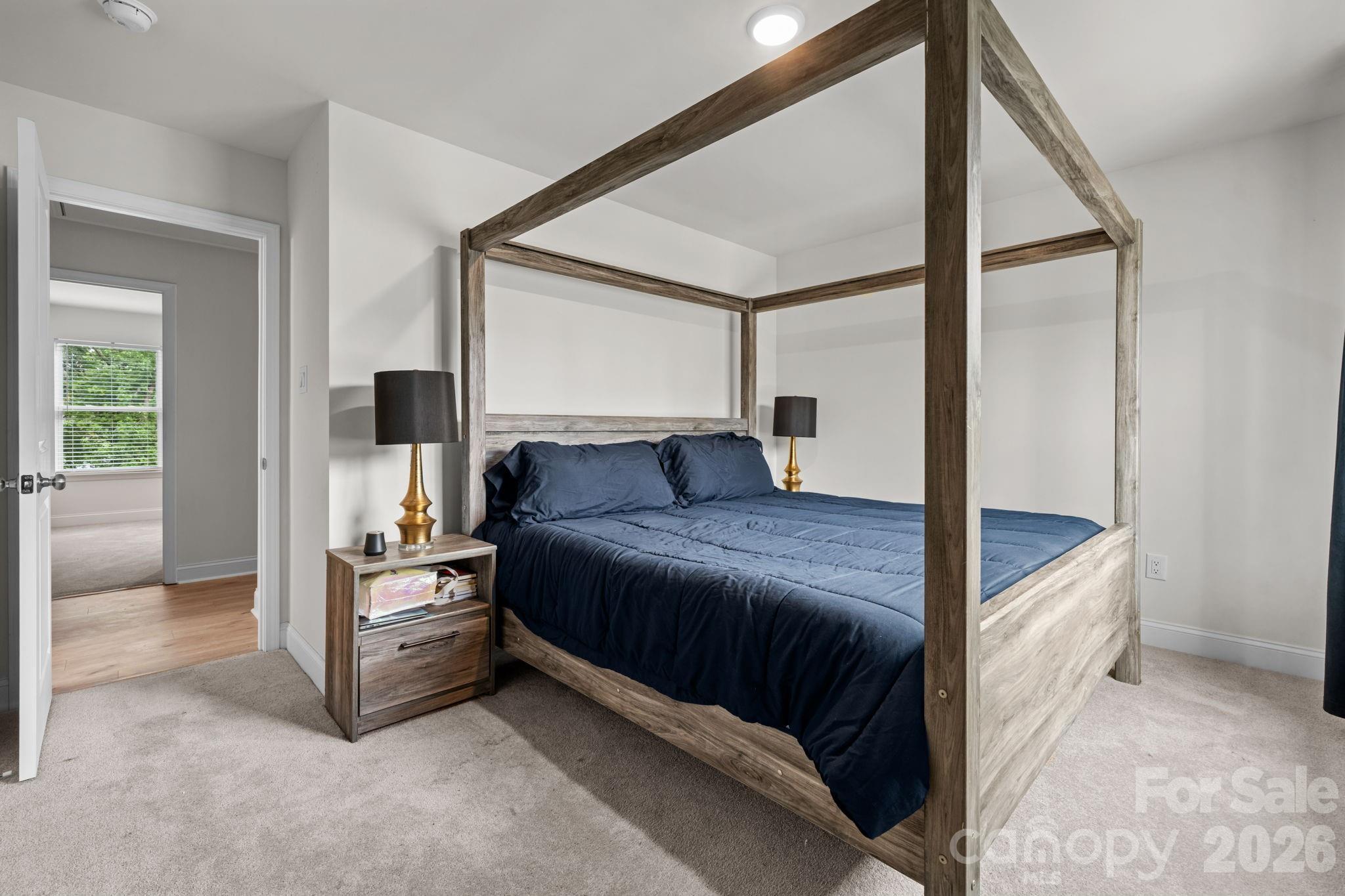 2130 N New Hope Road — Gastonia