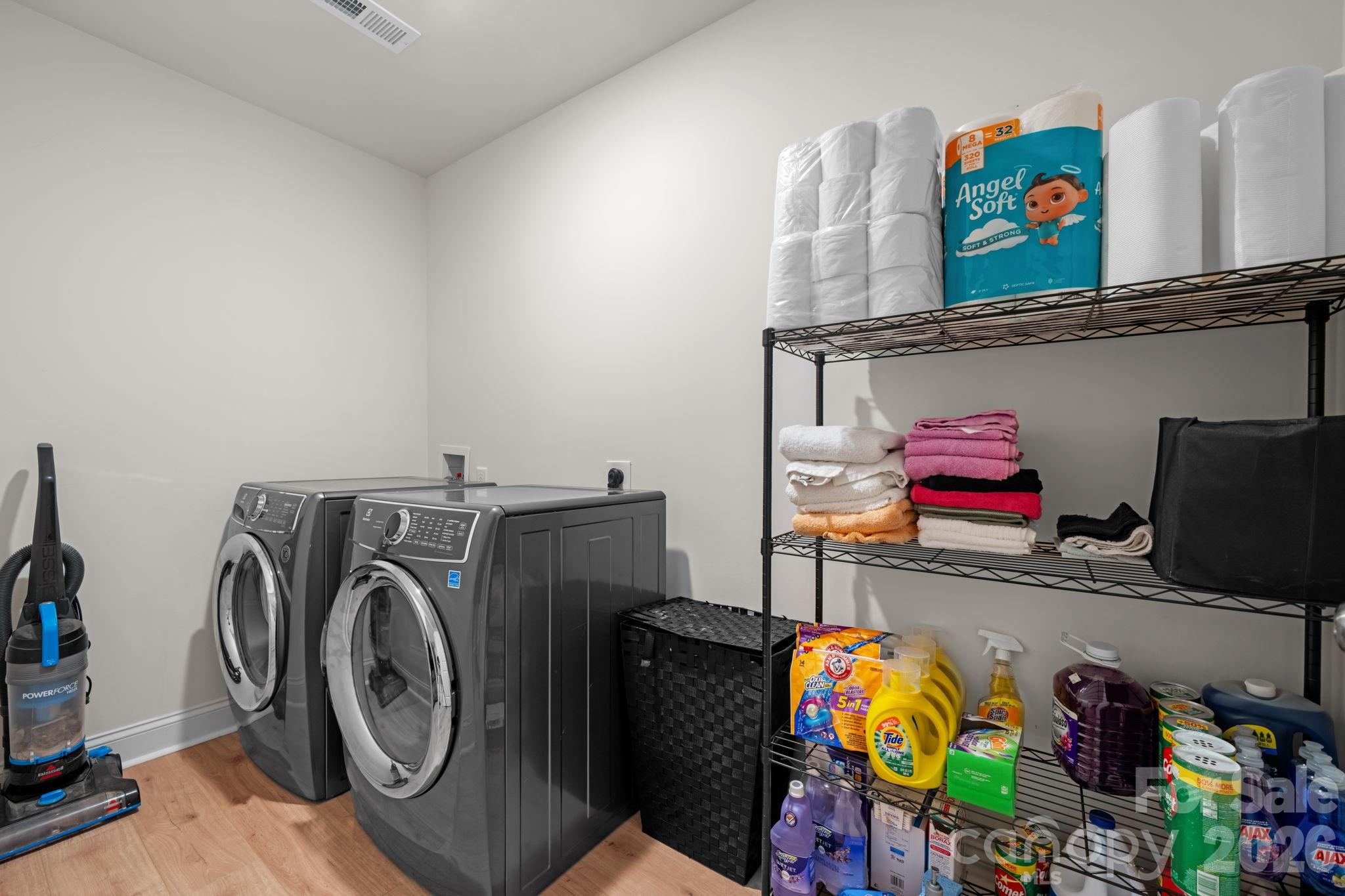 2130 N New Hope Road — Gastonia