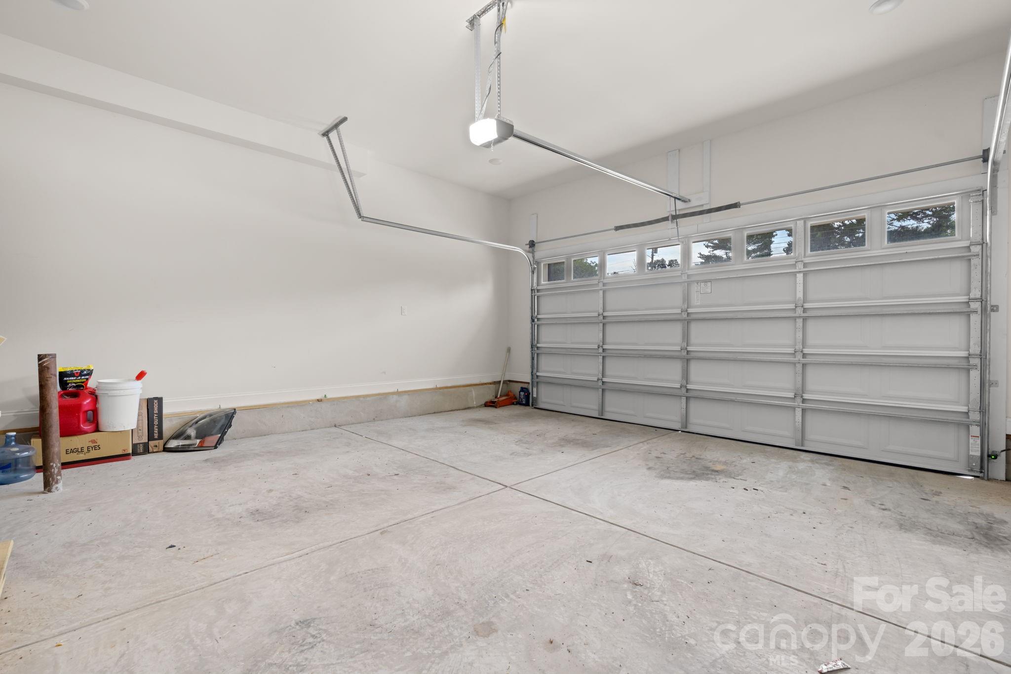2130 N New Hope Road — Gastonia