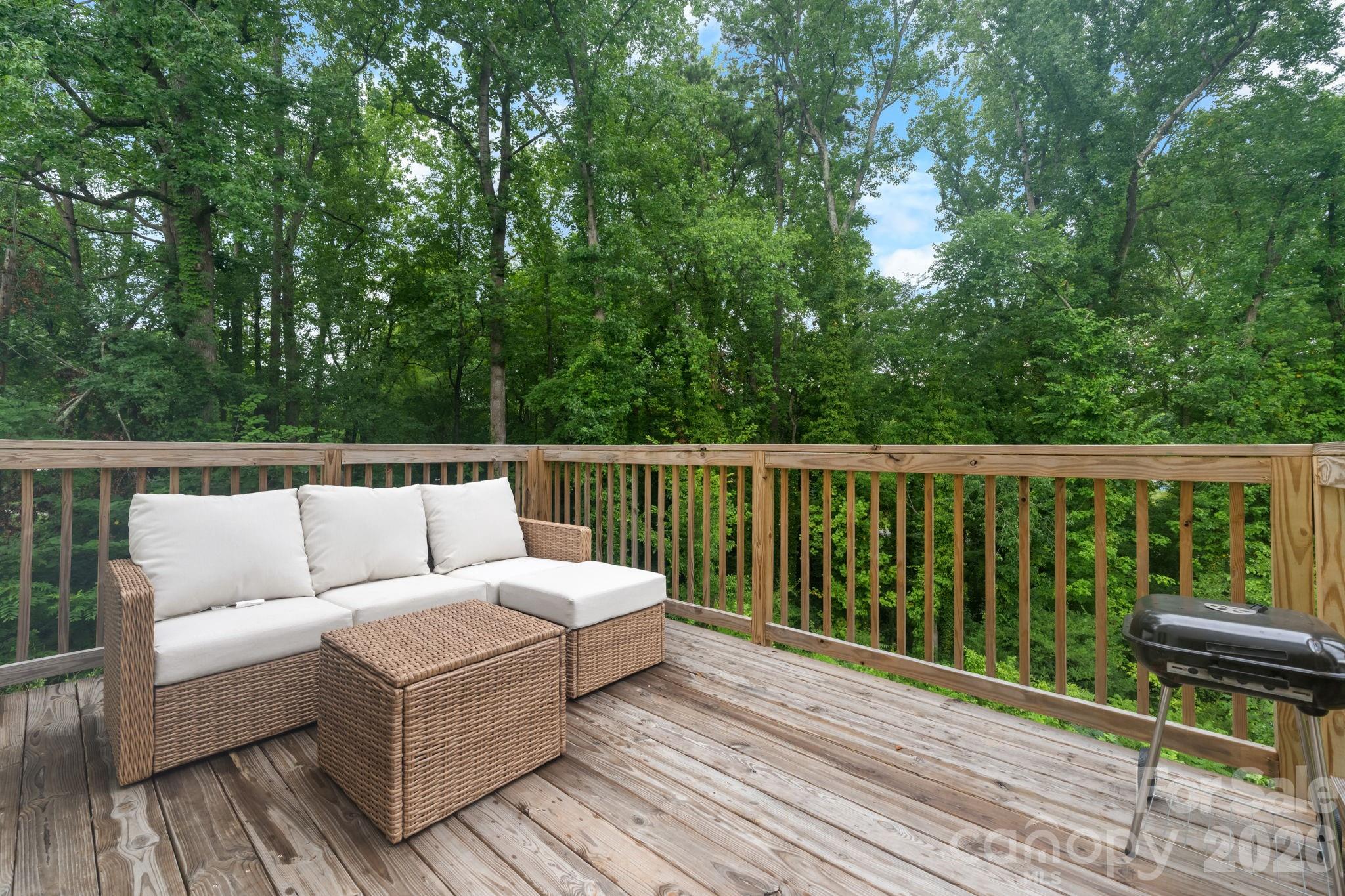 2130 N New Hope Road — Gastonia