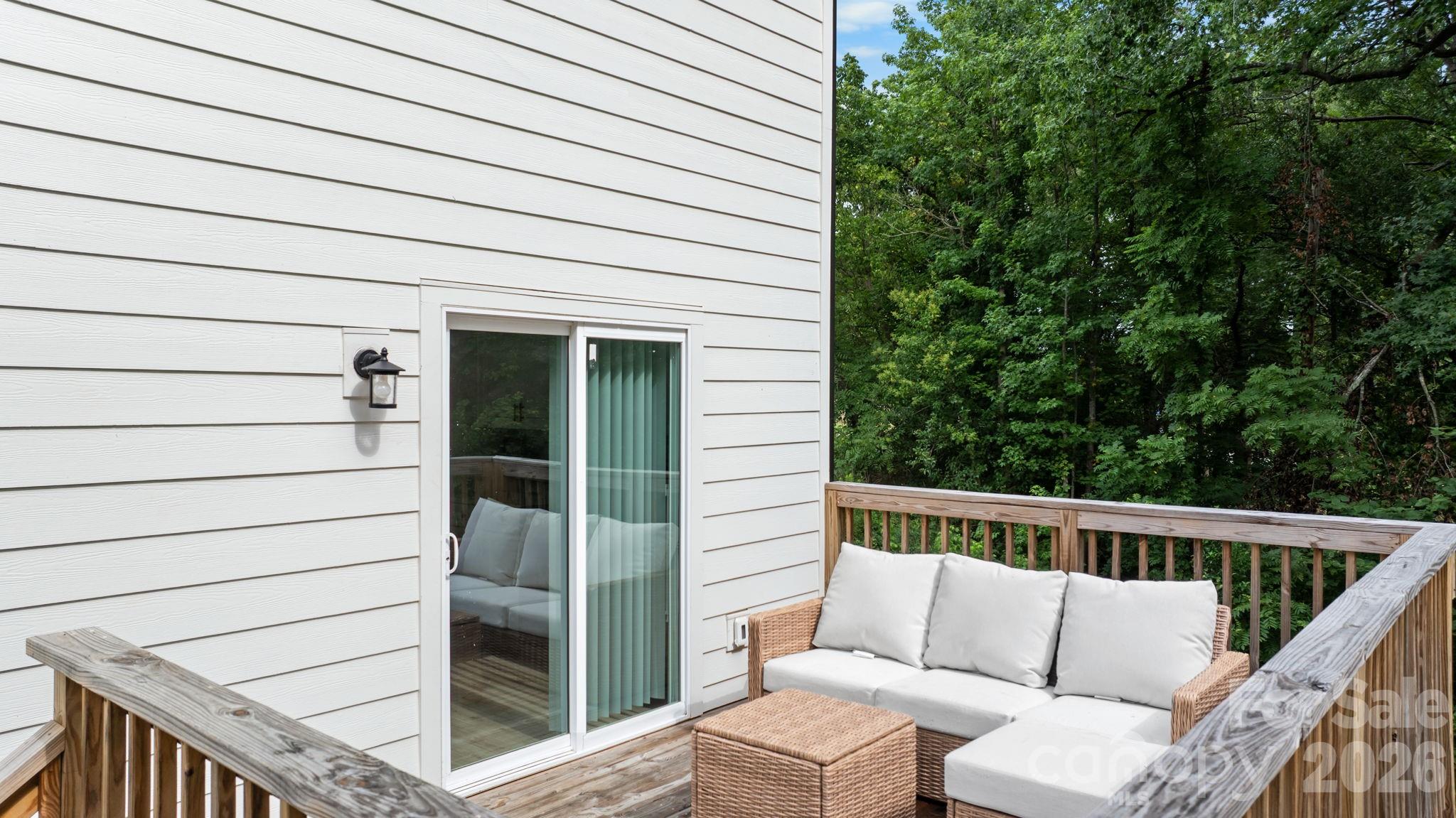 2130 N New Hope Road — Gastonia