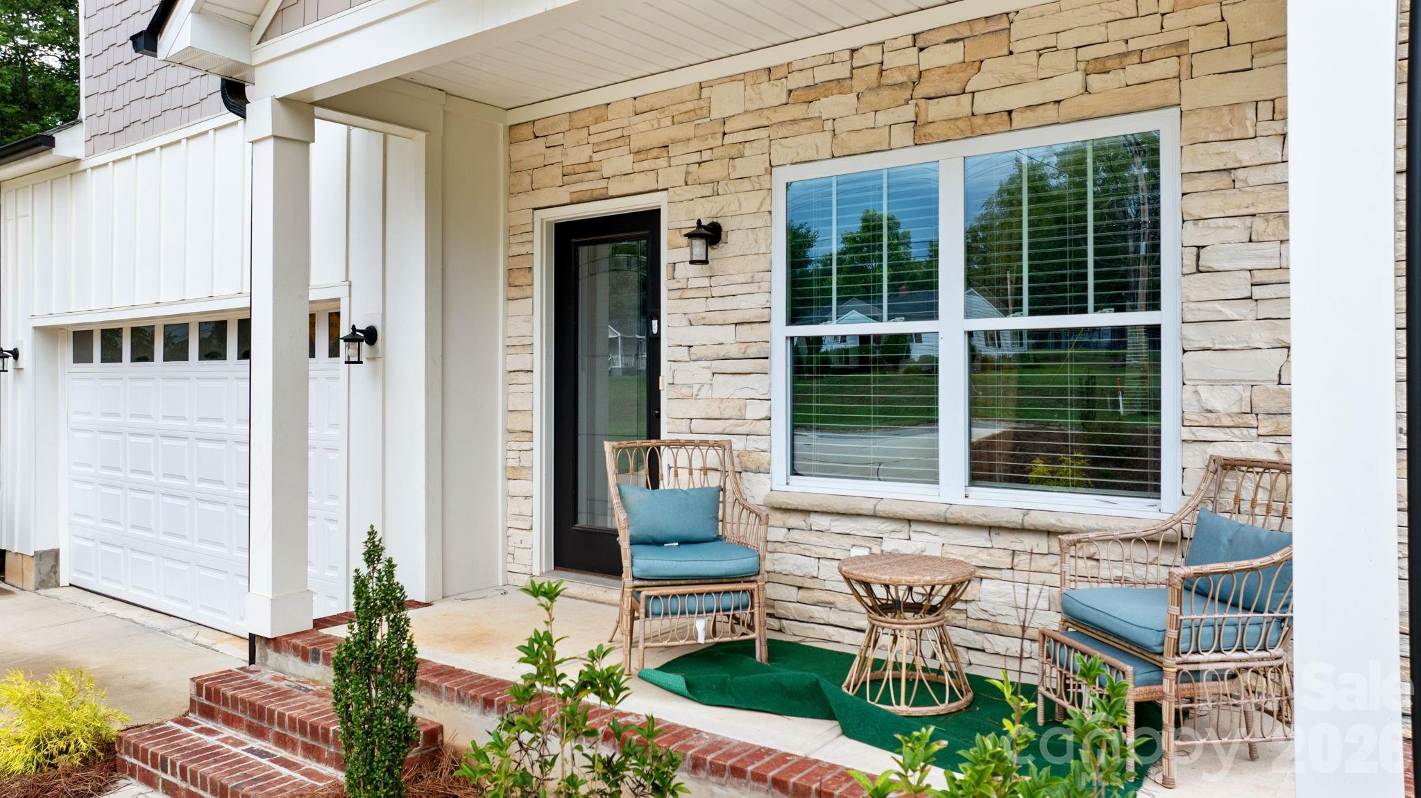 2130 N New Hope Road — Gastonia