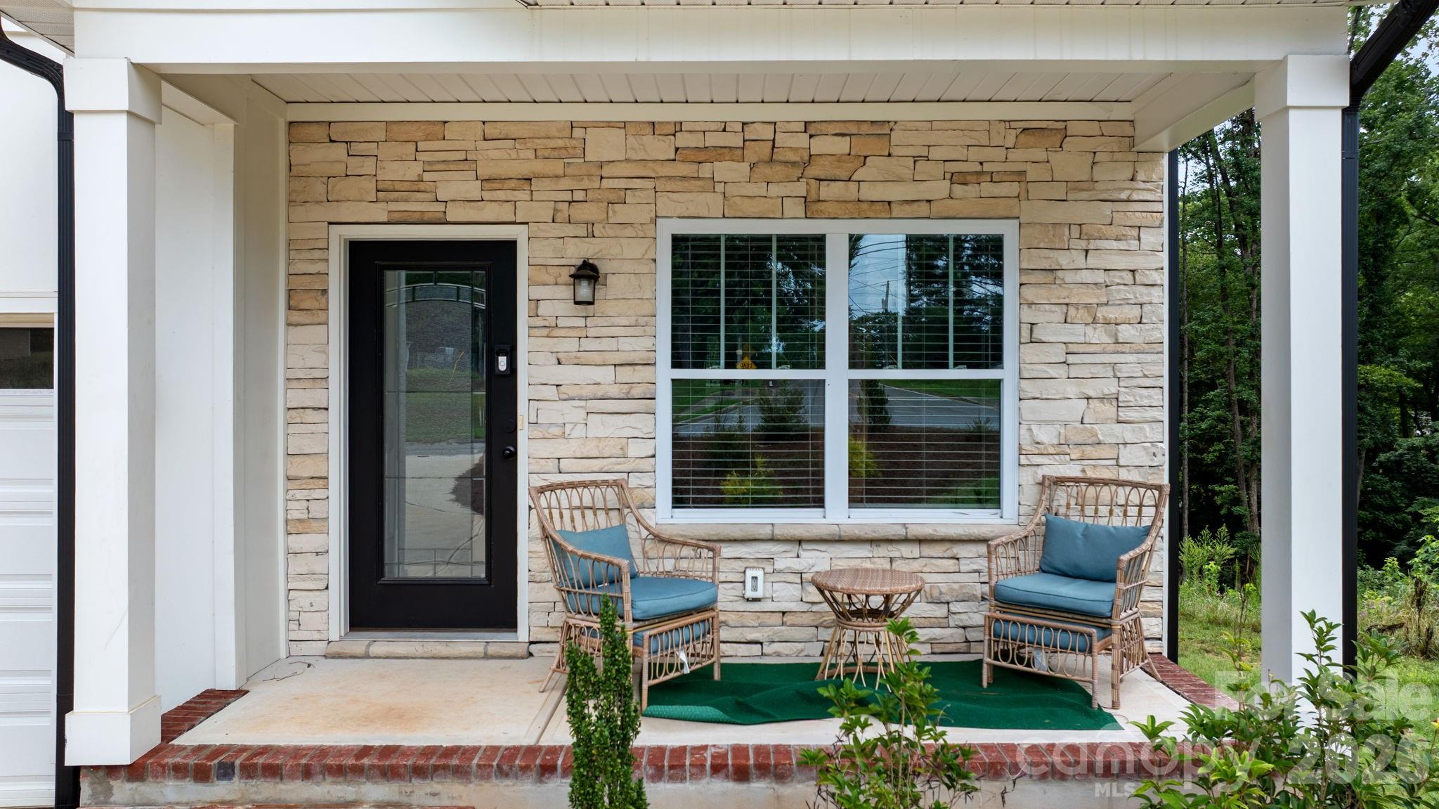 2130 N New Hope Road — Gastonia
