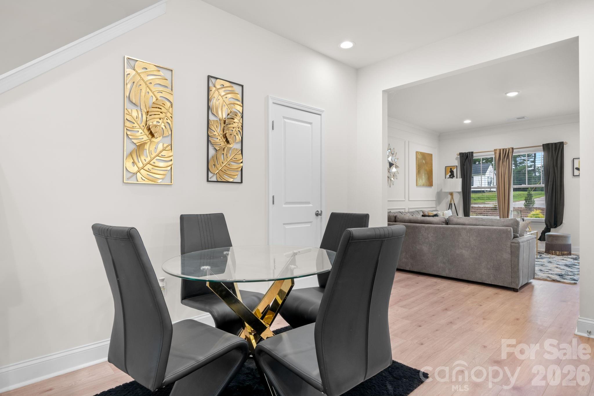 2130 N New Hope Road — Gastonia