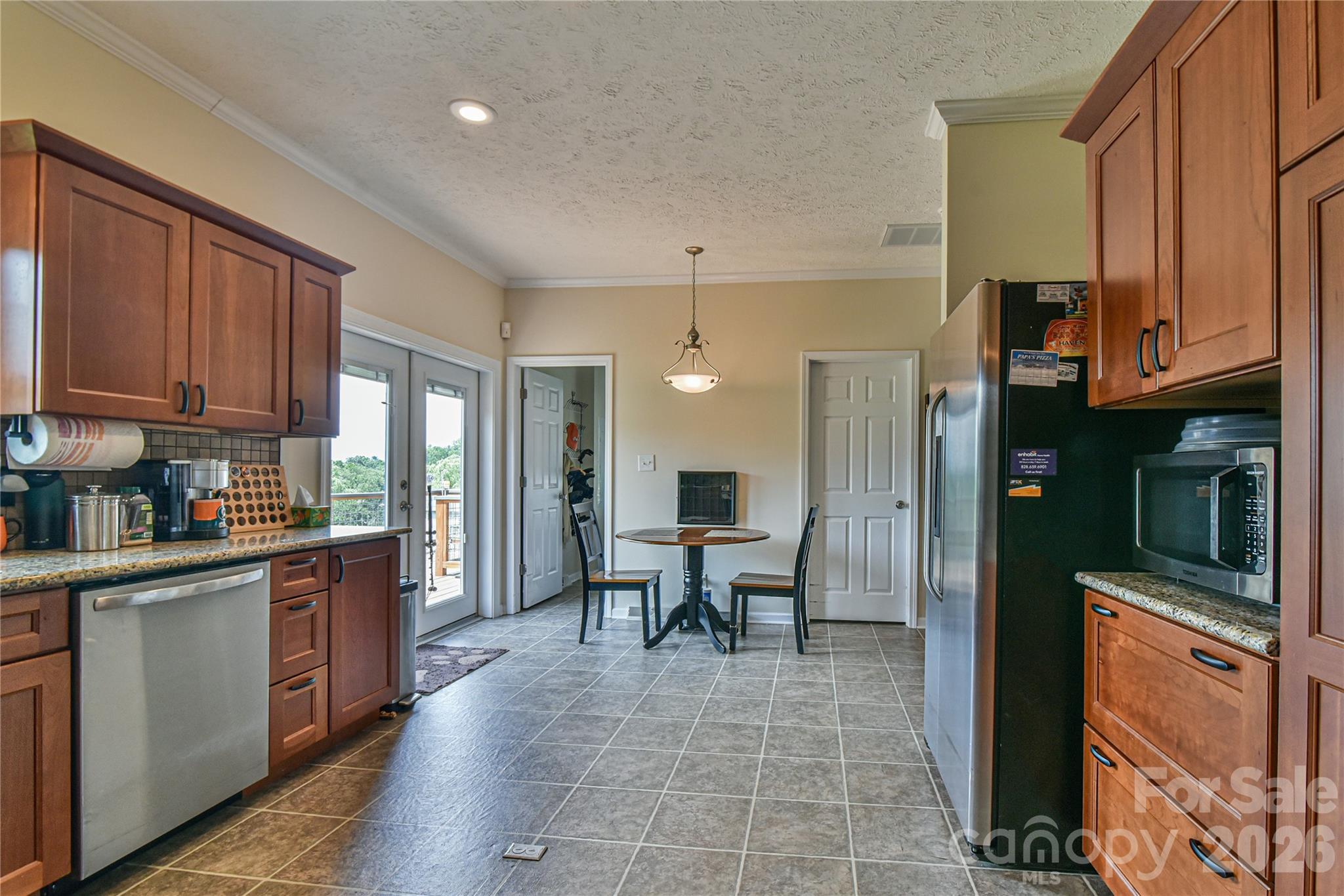 222 Erwin Hills Road — Asheville