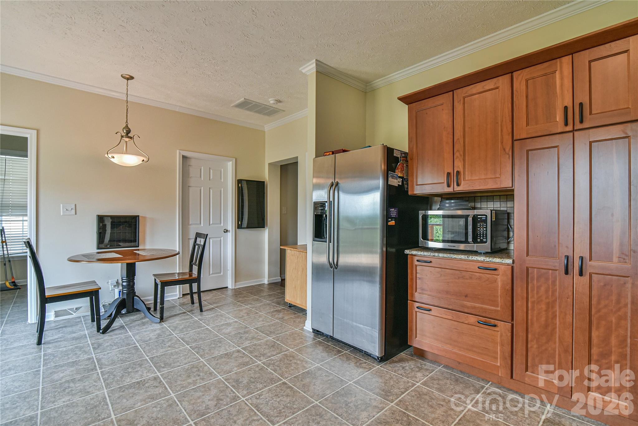 222 Erwin Hills Road — Asheville