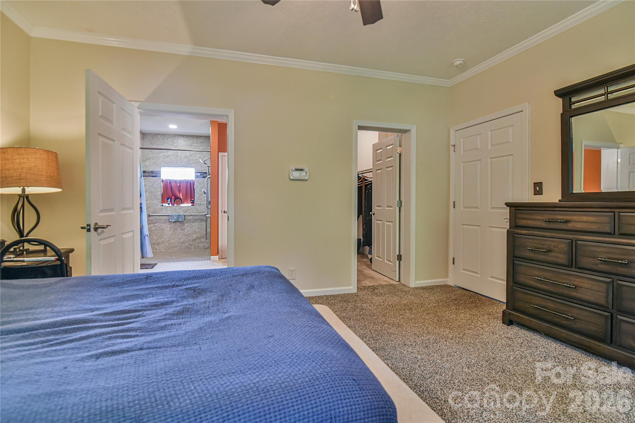 222 Erwin Hills Road — Asheville