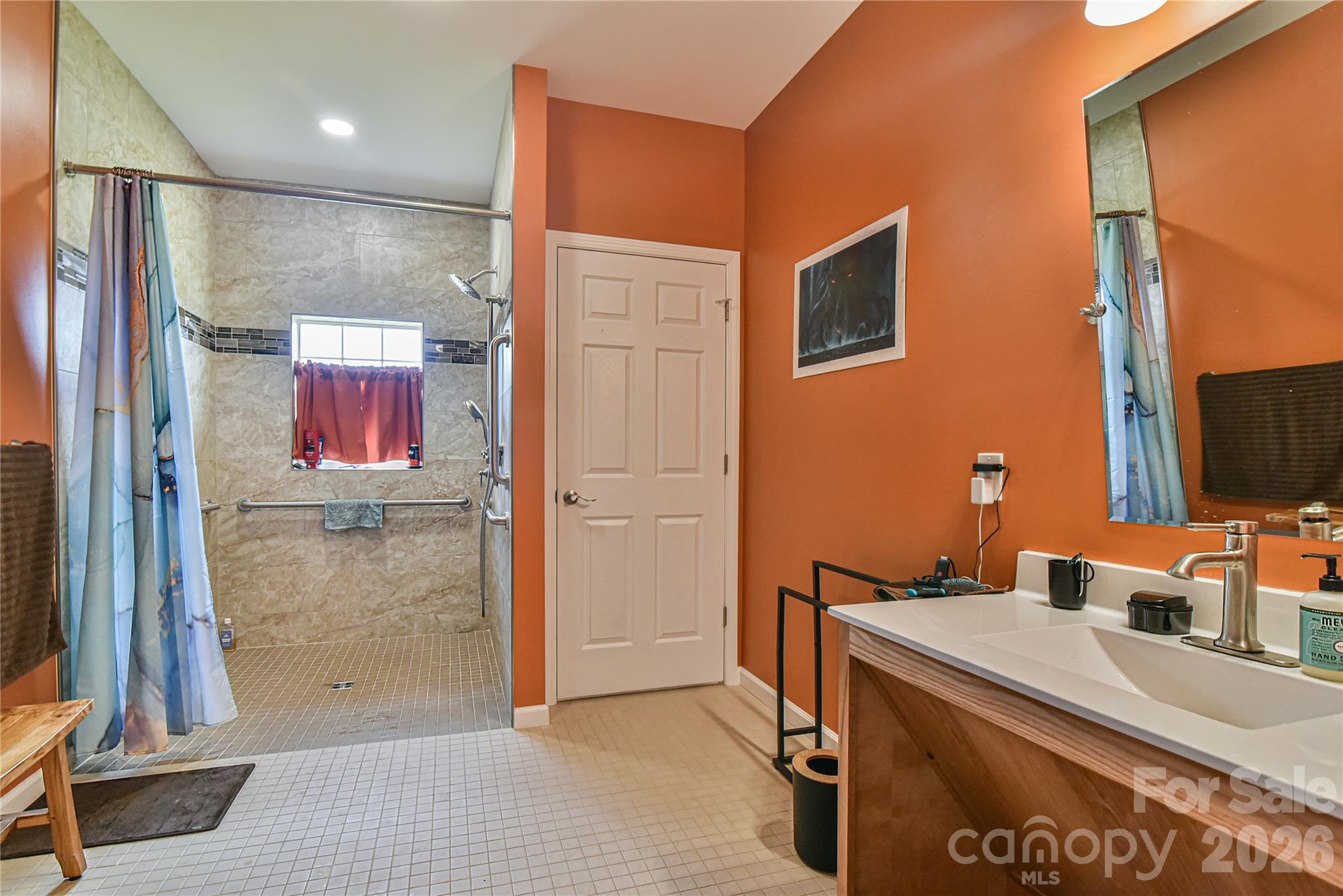 222 Erwin Hills Road — Asheville