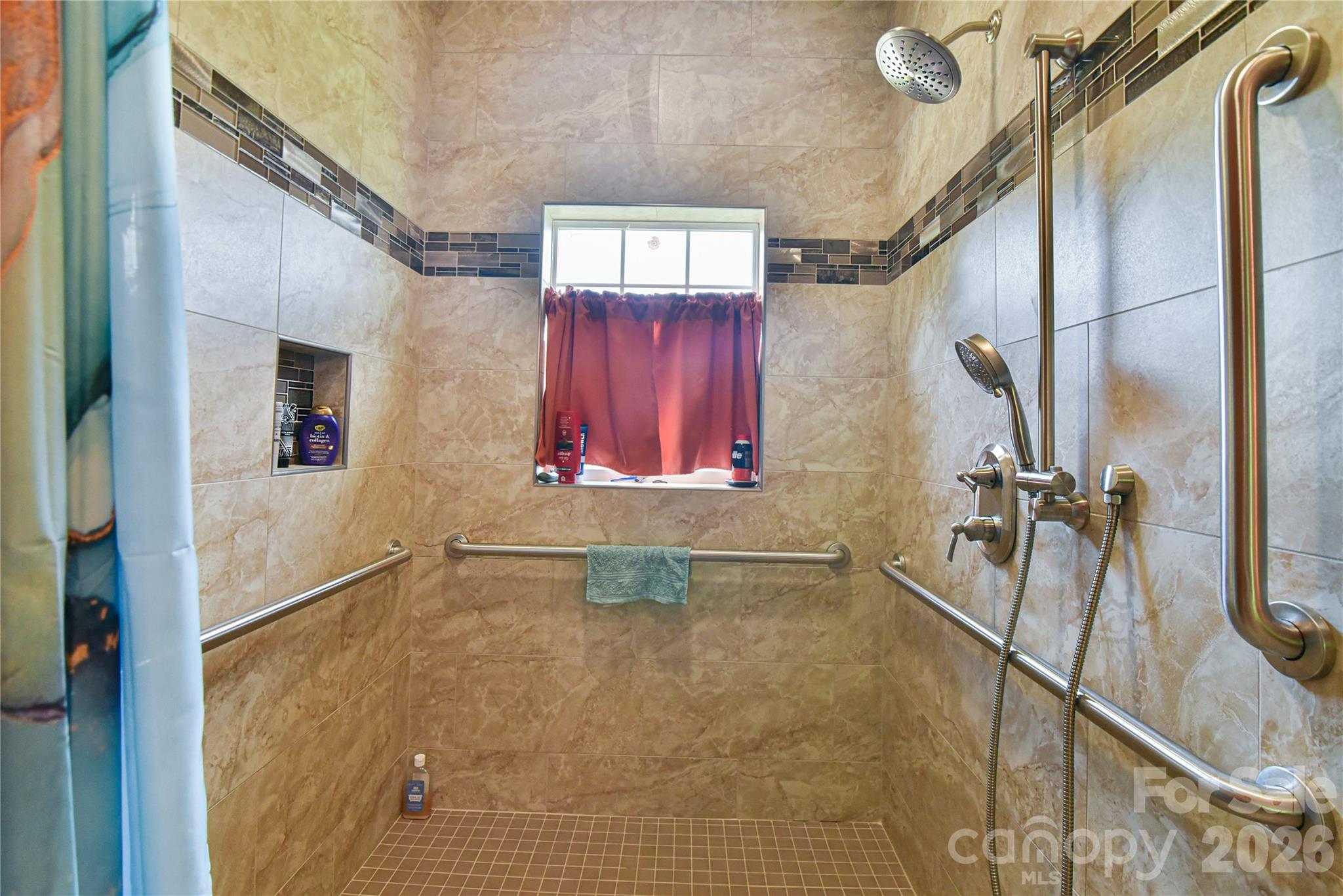 222 Erwin Hills Road — Asheville