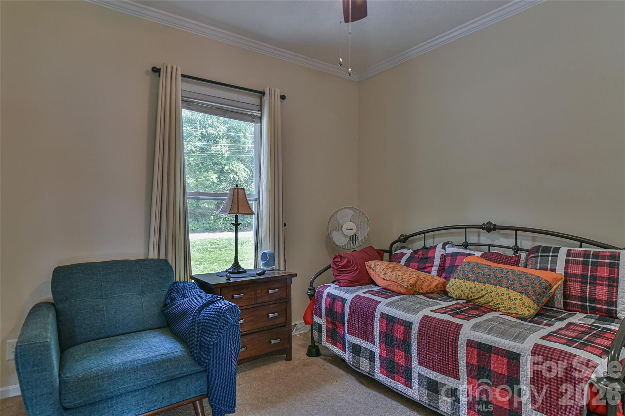 222 Erwin Hills Road — Asheville