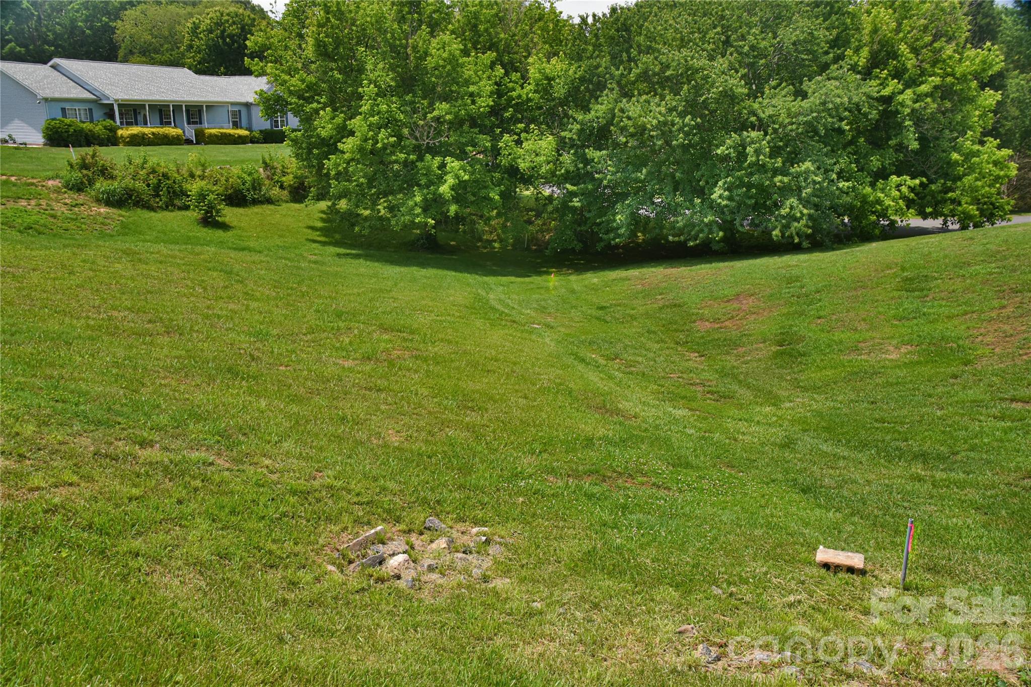 222 Erwin Hills Road — Asheville