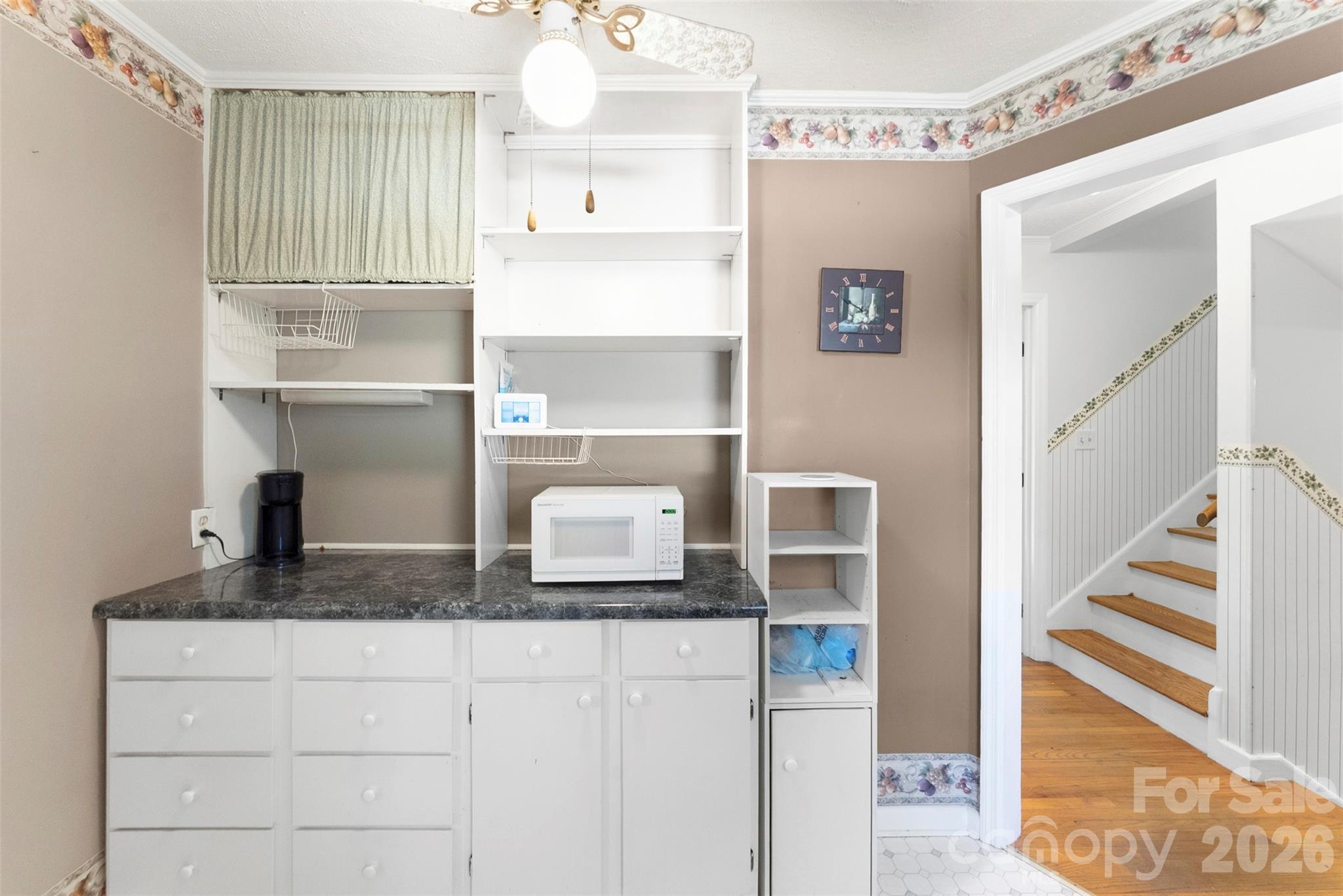 121 E Summersby Street — Fort Mill