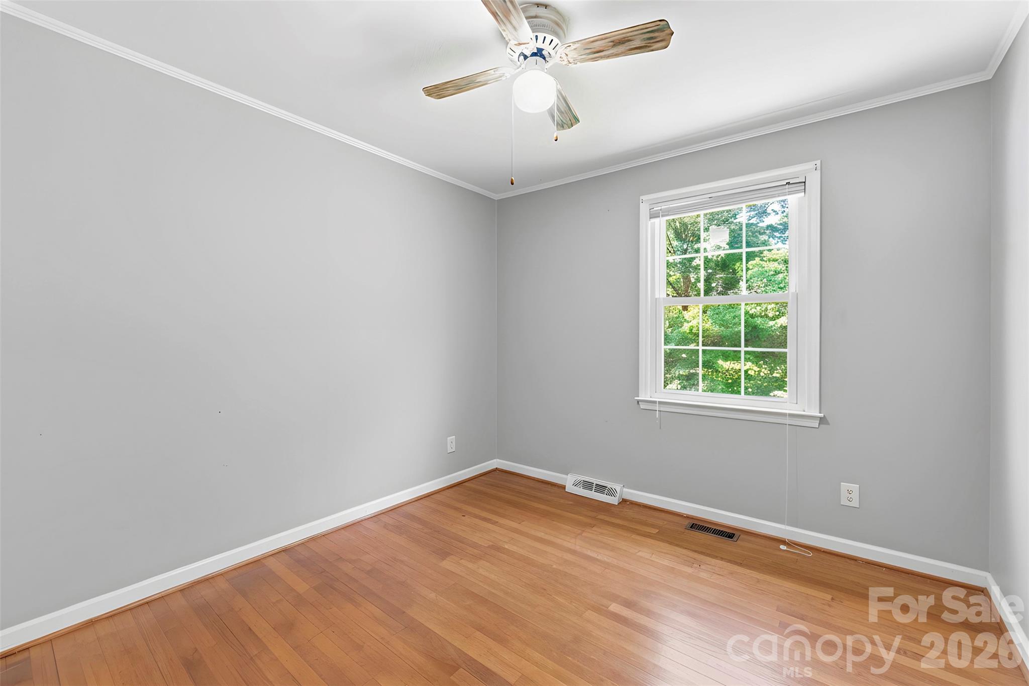 121 E Summersby Street — Fort Mill