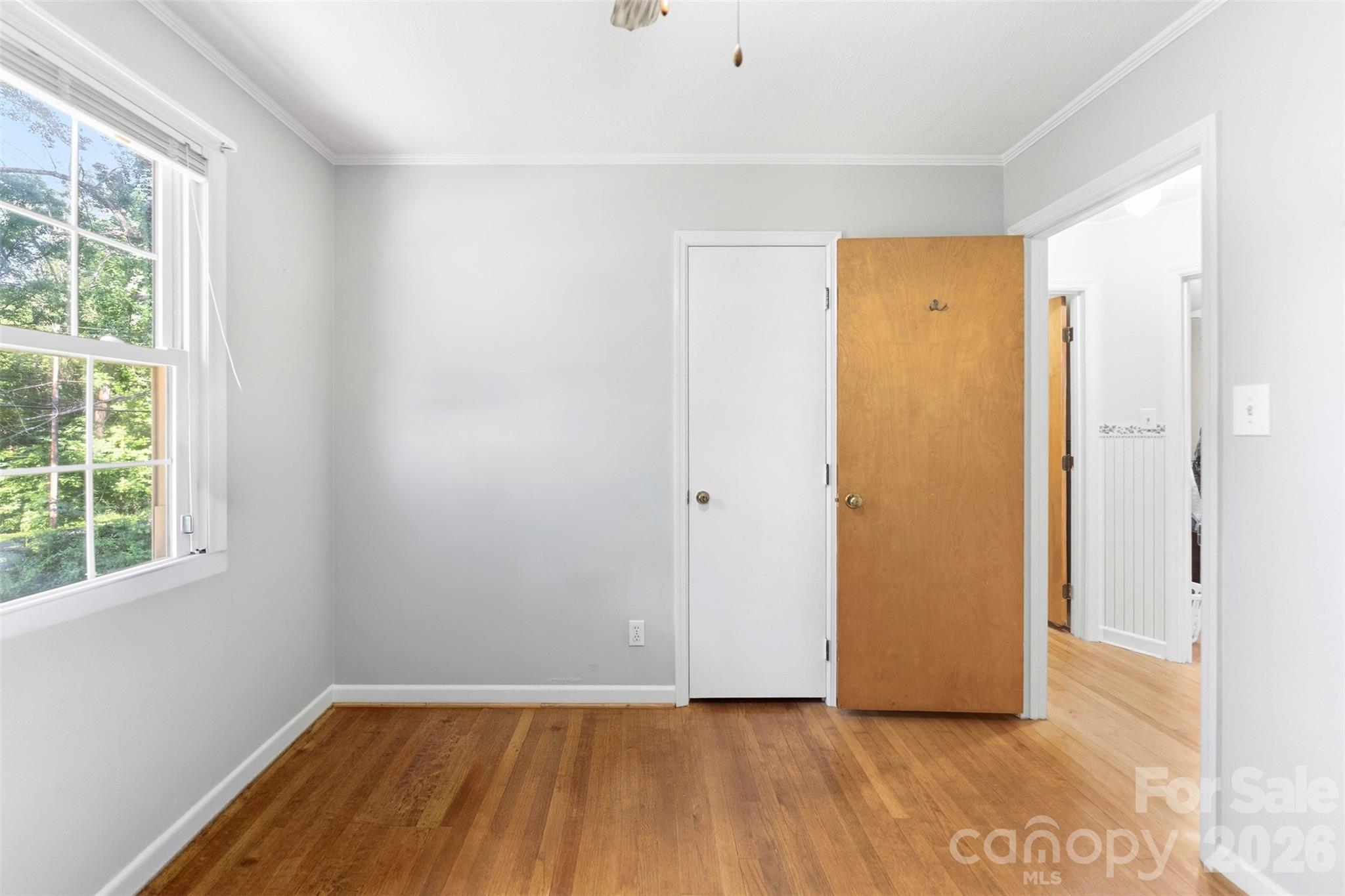 121 E Summersby Street — Fort Mill