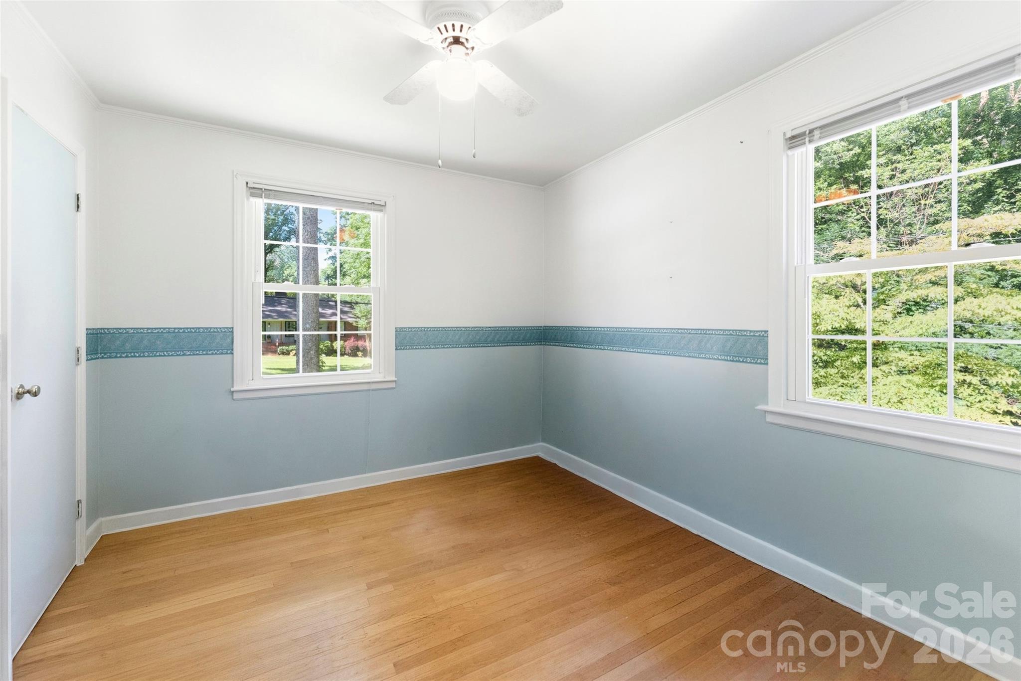 121 E Summersby Street — Fort Mill