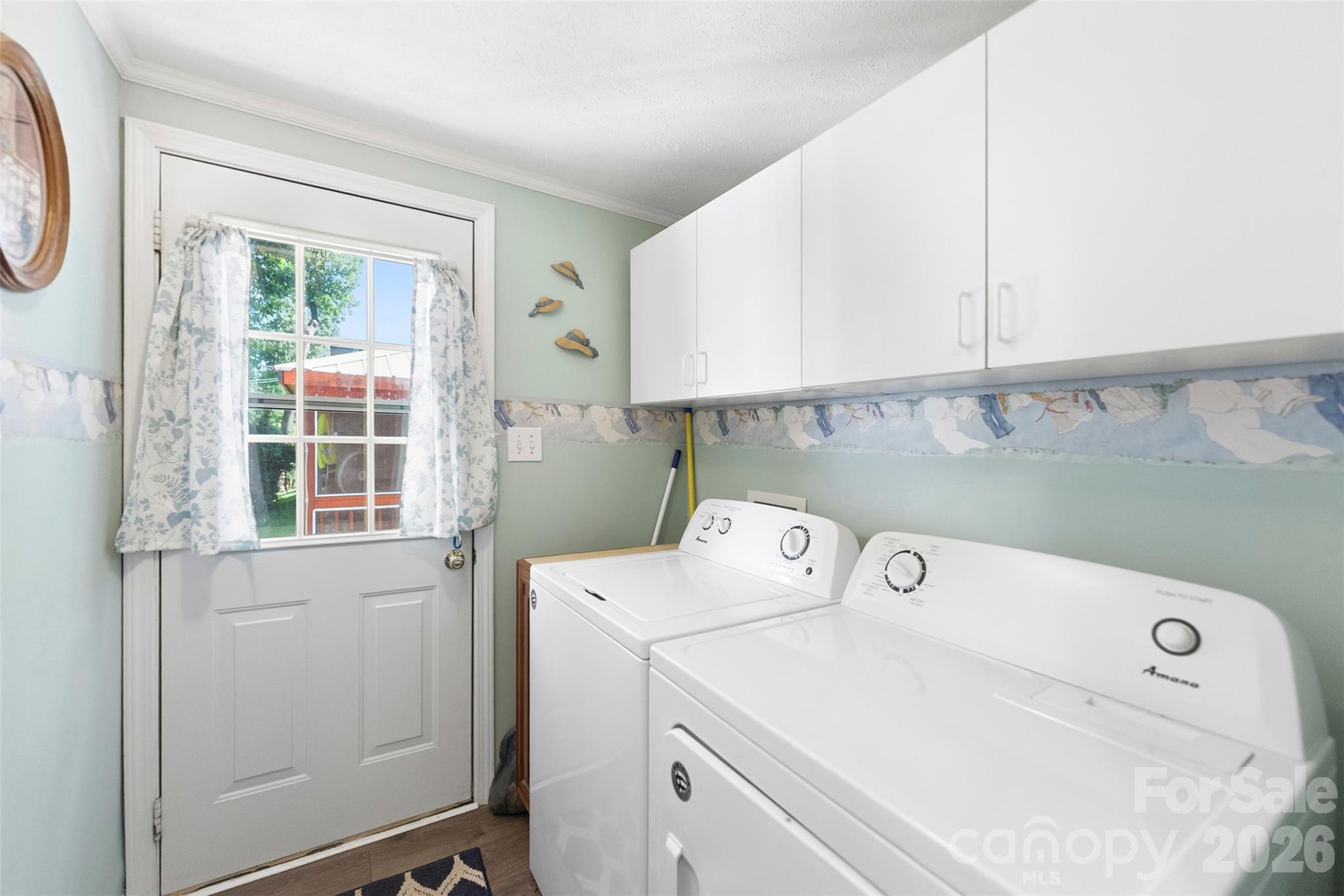 121 E Summersby Street — Fort Mill