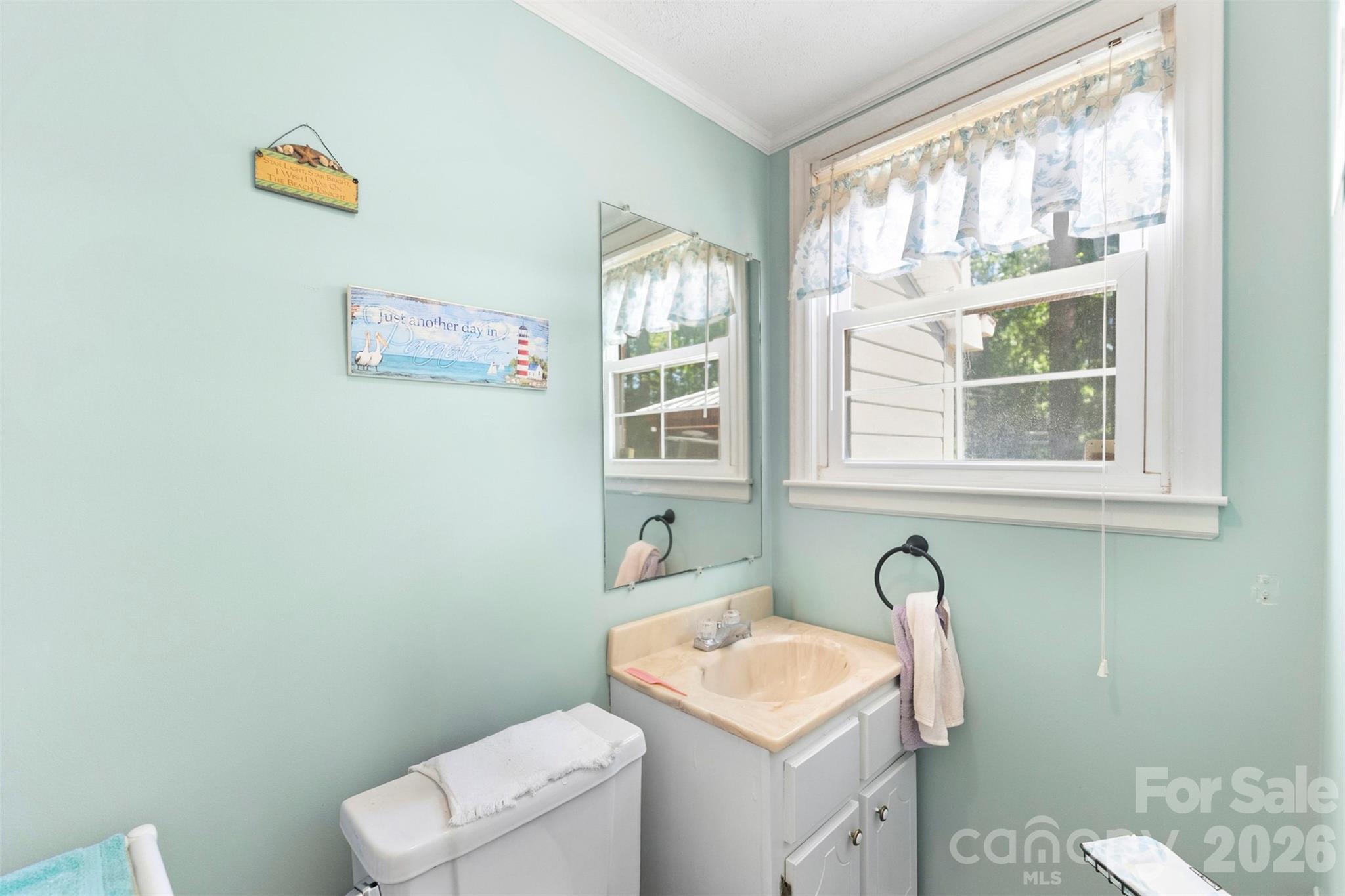 121 E Summersby Street — Fort Mill