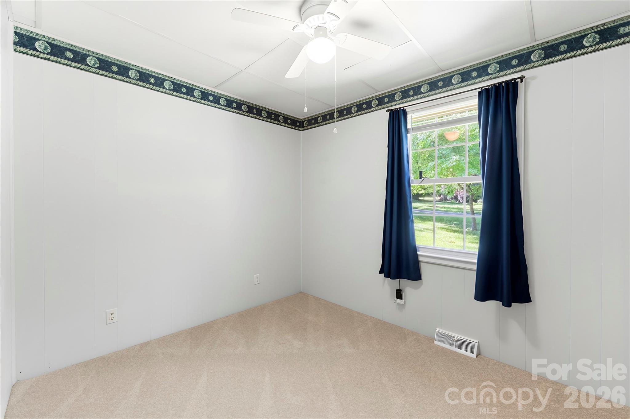 121 E Summersby Street — Fort Mill