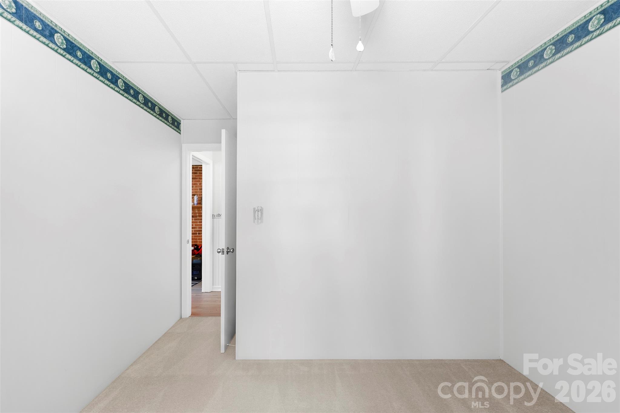 121 E Summersby Street — Fort Mill