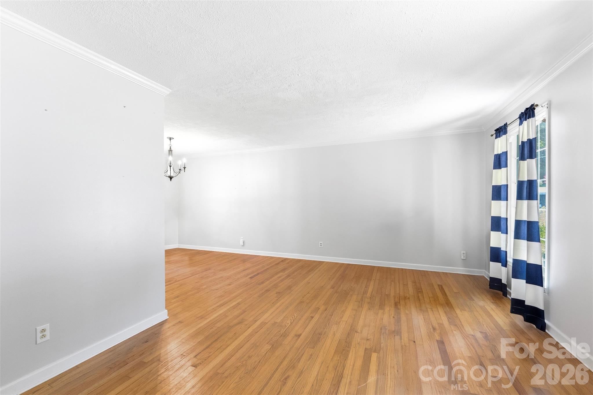 121 E Summersby Street — Fort Mill