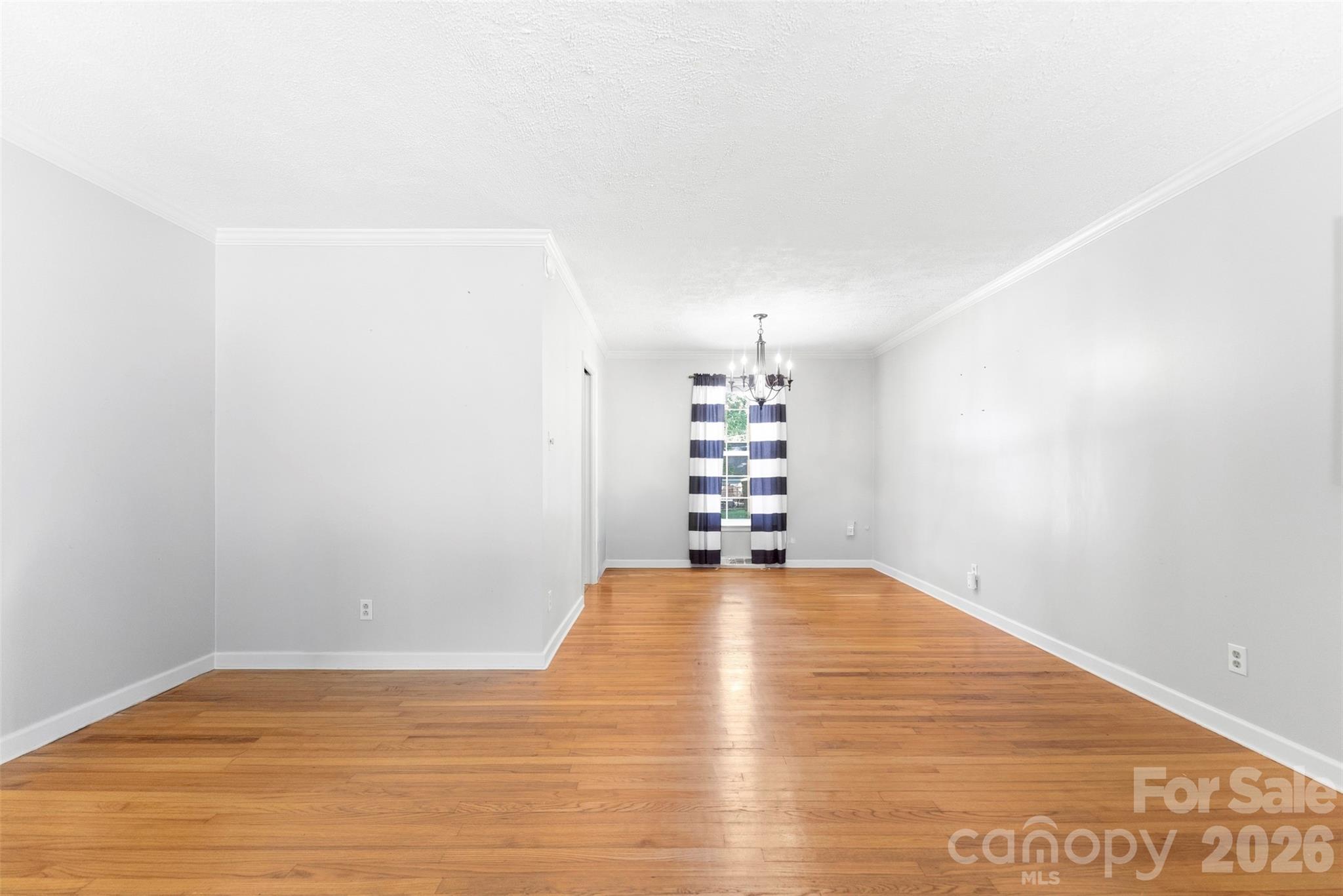 121 E Summersby Street — Fort Mill