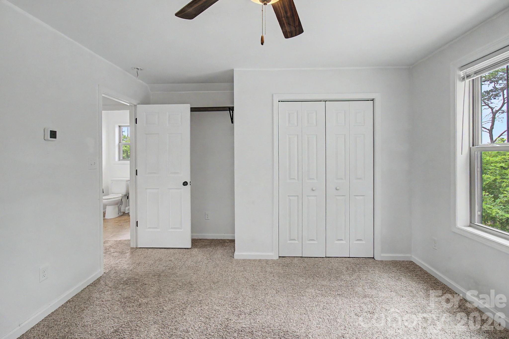 31 Yarrow Meadow Road — Weaverville