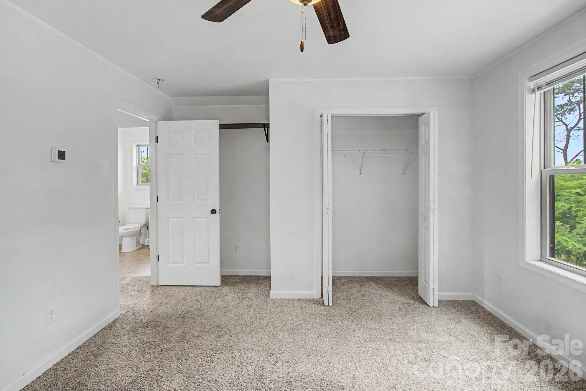 31 Yarrow Meadow Road — Weaverville