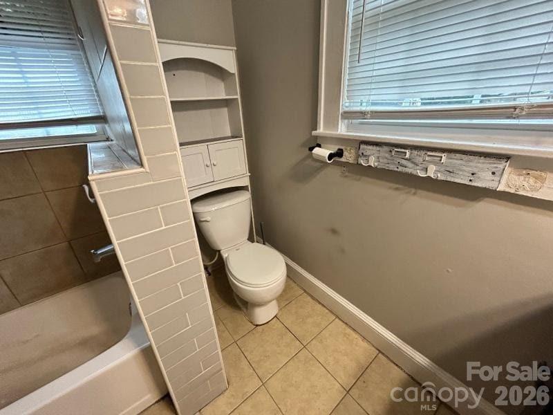 210 Oakdale Street — Gastonia