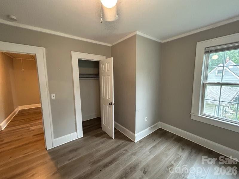 210 Oakdale Street — Gastonia