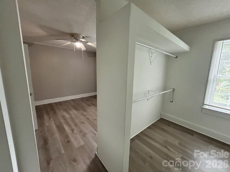 210 Oakdale Street — Gastonia