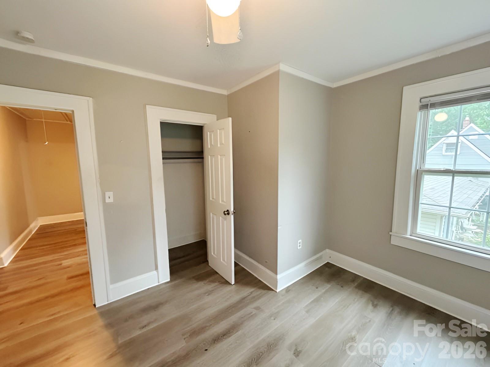 210 Oakdale Street — Gastonia
