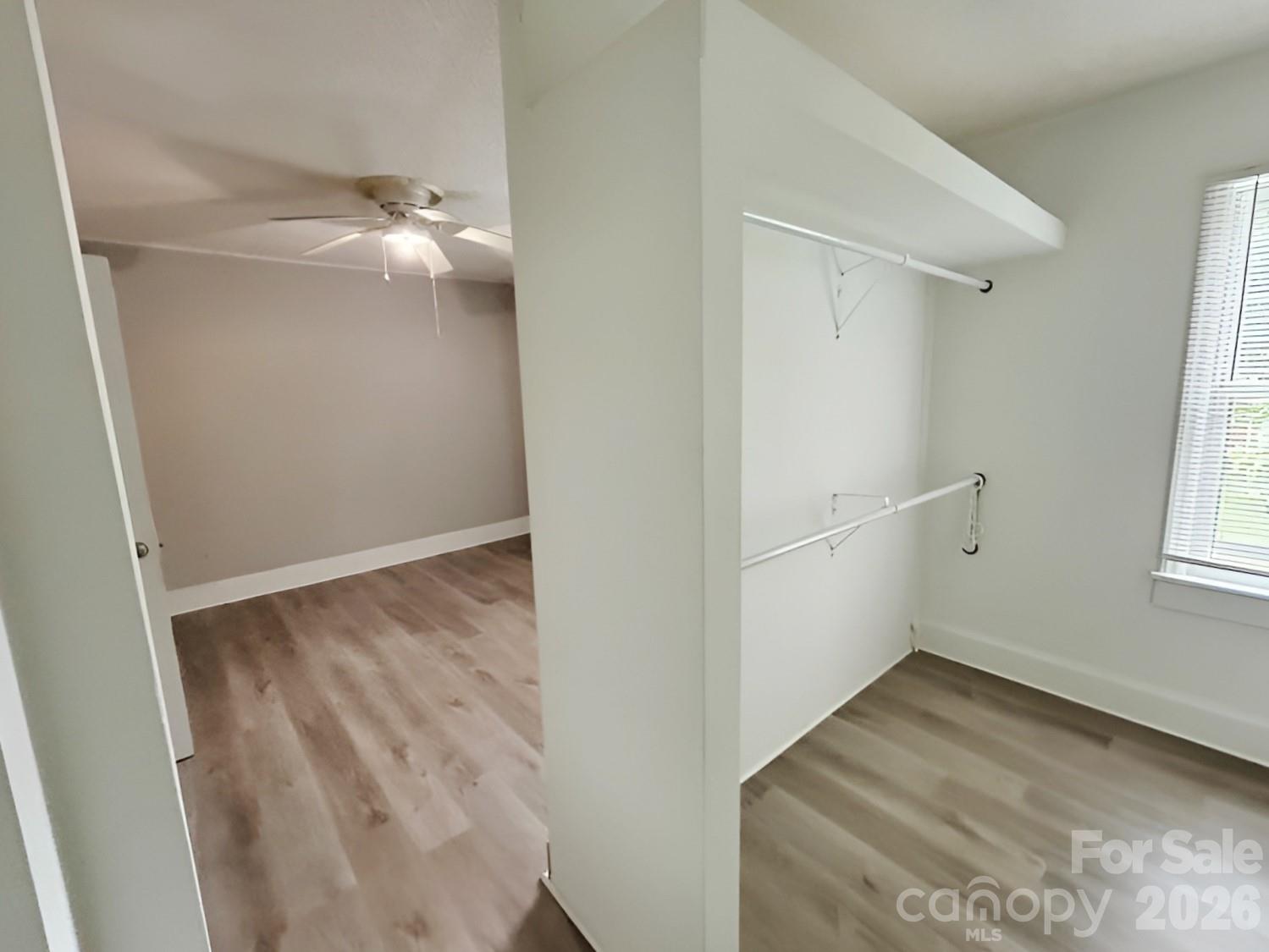 210 Oakdale Street — Gastonia