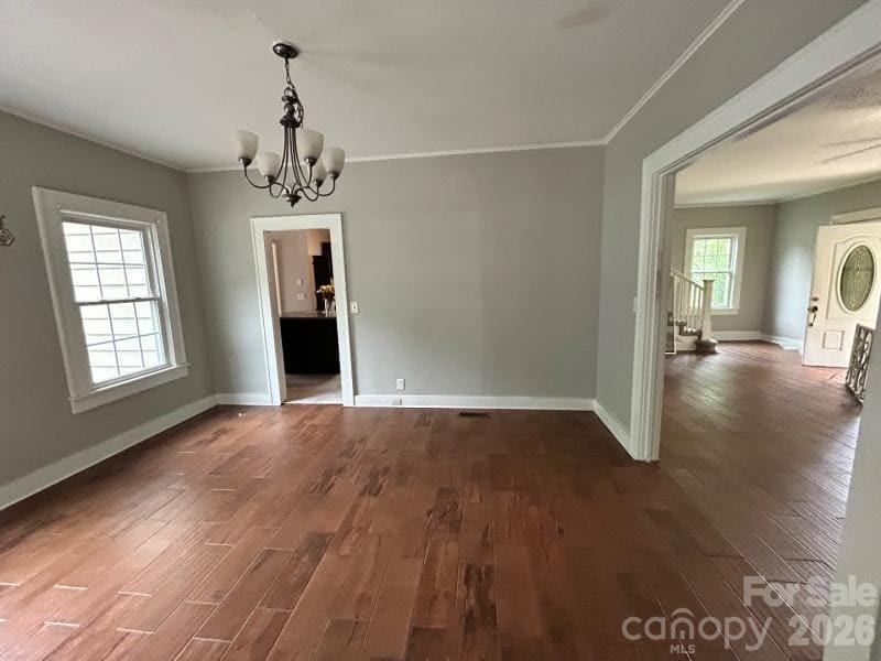 210 Oakdale Street — Gastonia
